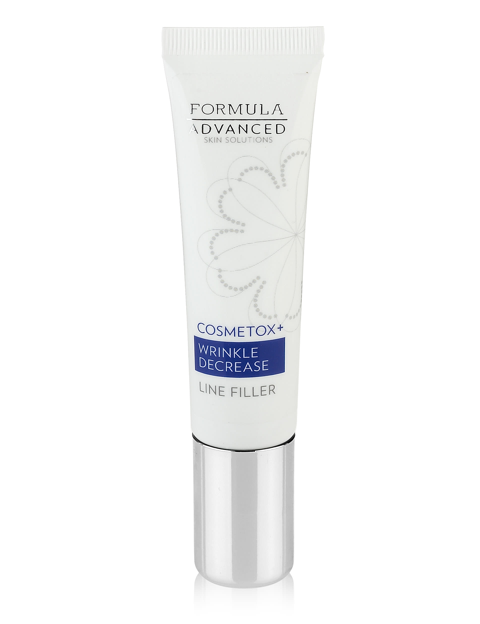 Cosmetox+ Wrinkle Decrease Line Filler 15ml Image 1 of 2