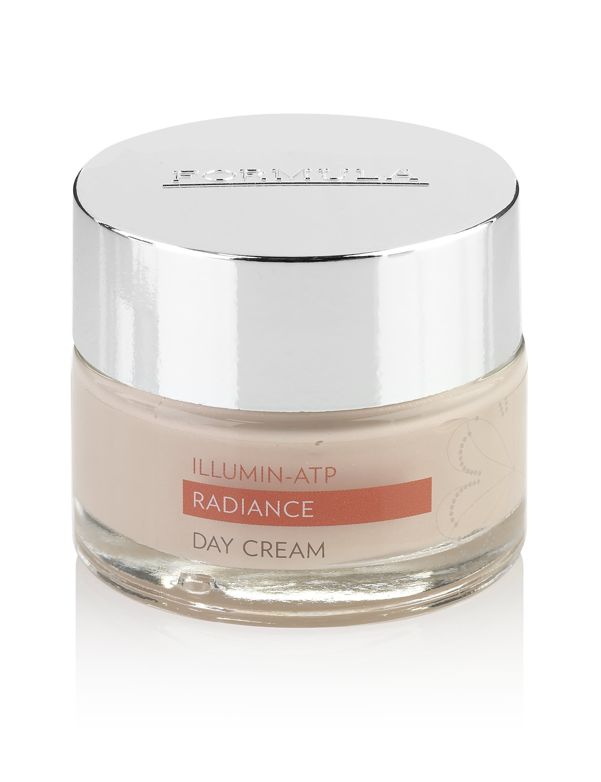 Illumin-ATP Radiance Day Cream 50ml Image 1 of 2