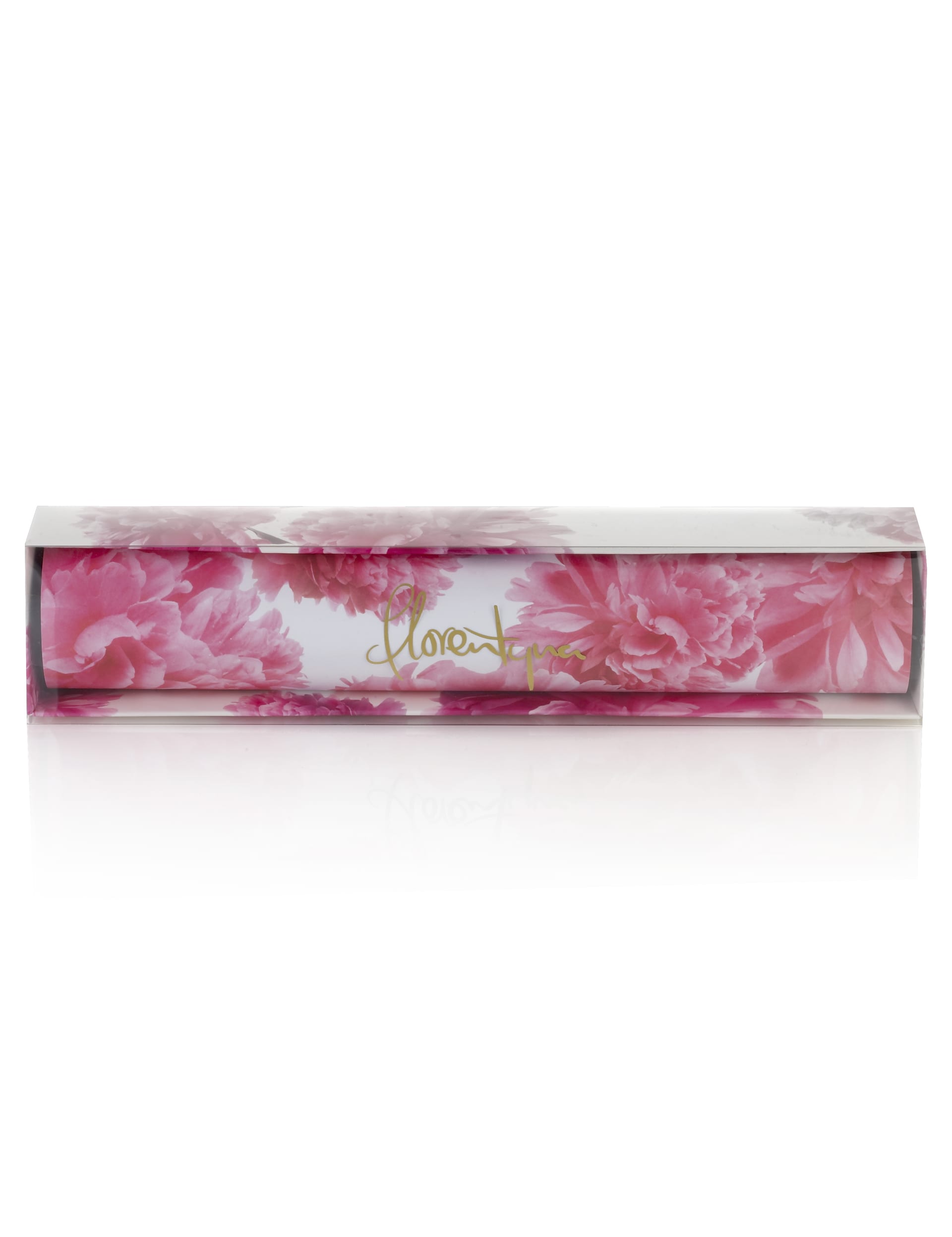 4 Florentyna Drawer Liners Gift Pack Image 1 of 1