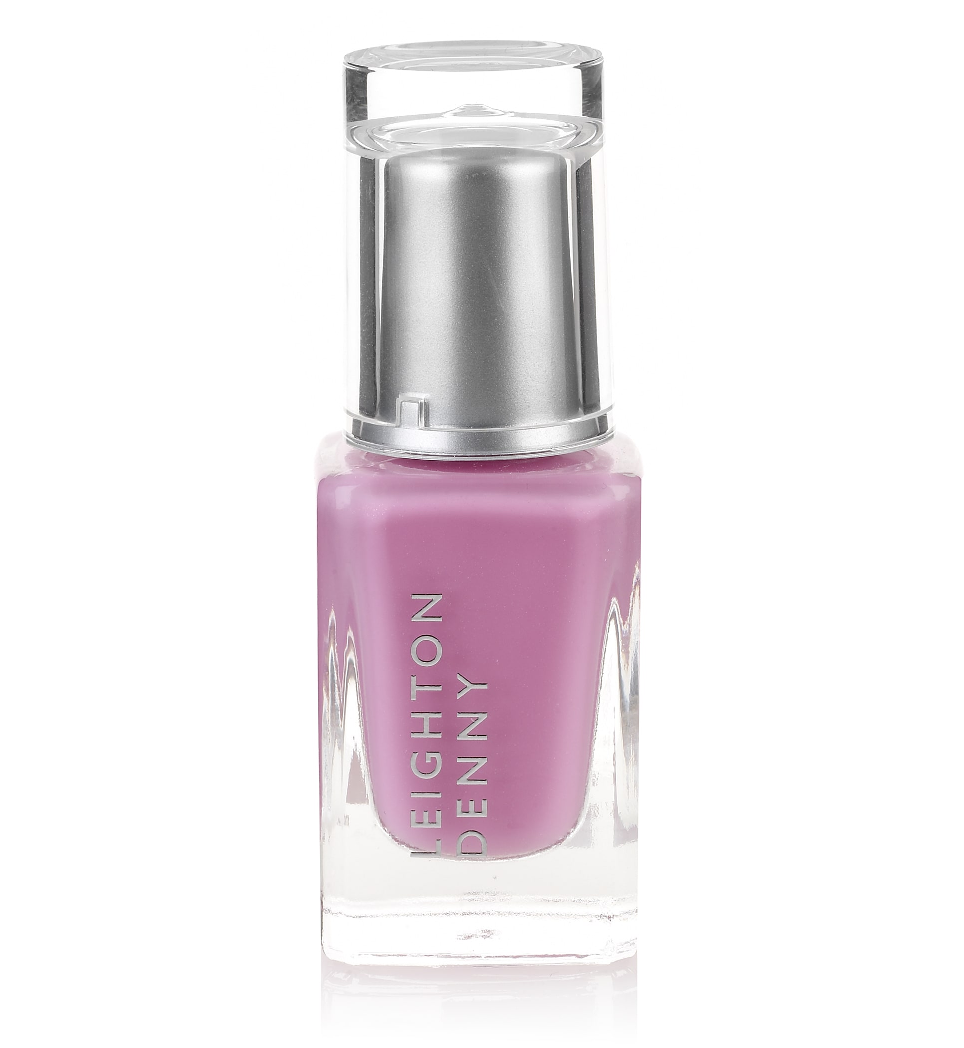 Riviera Collection Nail Polish 12ml Image 1 of 1