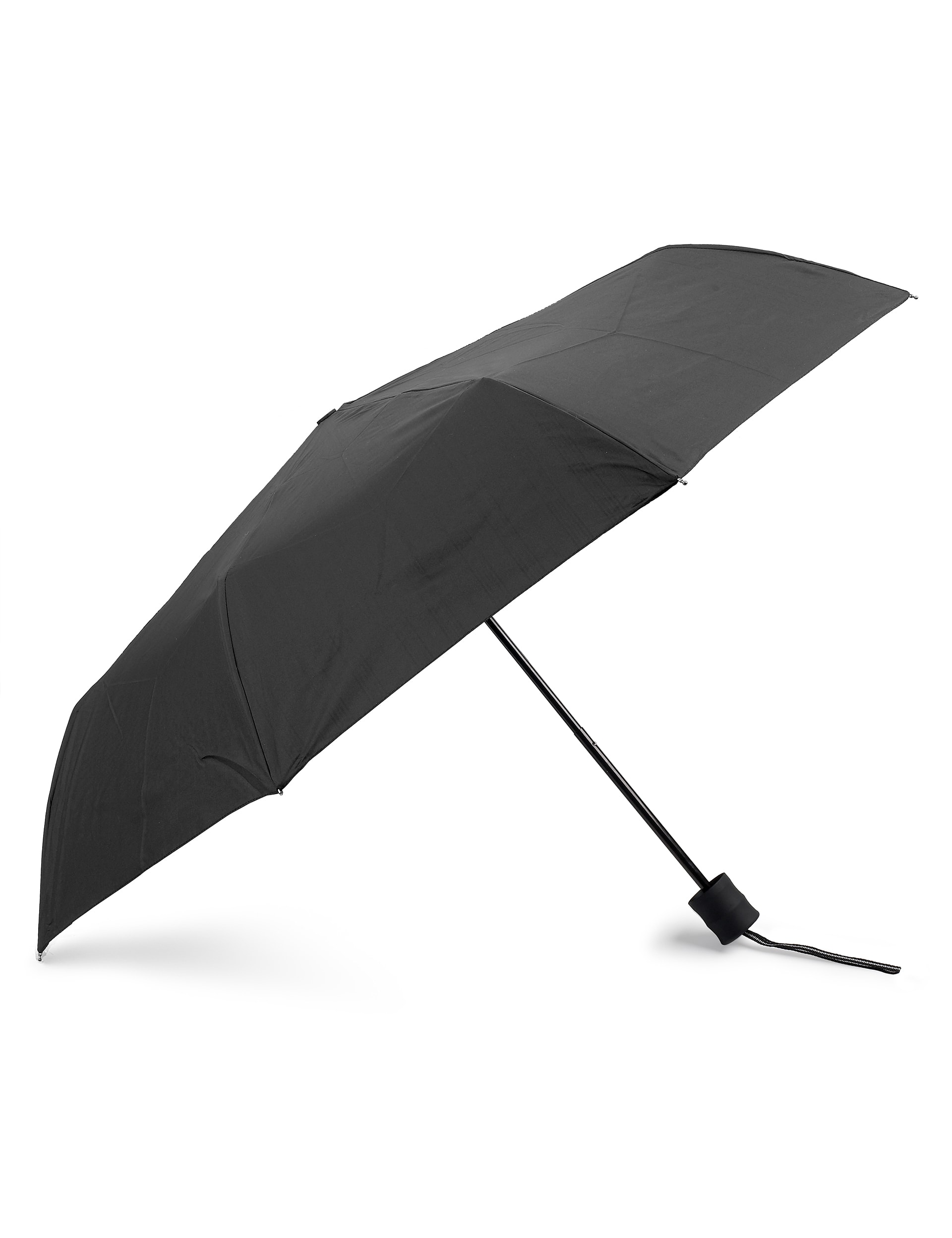 Ultra Light Umbrella Image 1 of 2