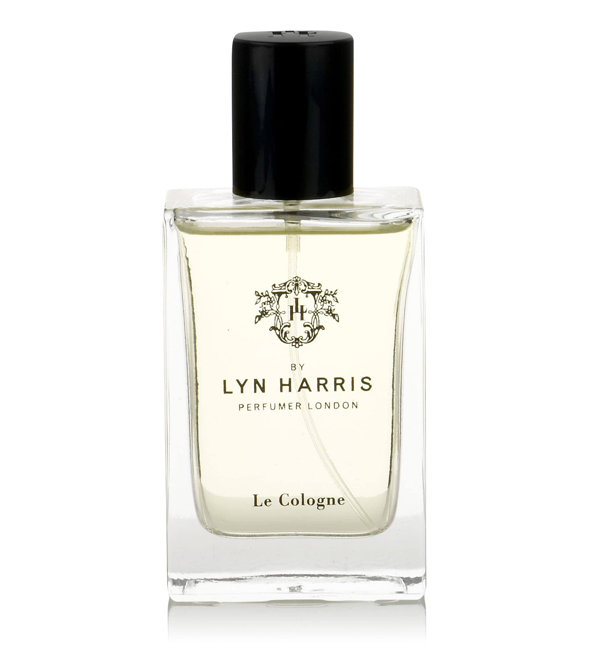 Le Cologne Eau de Parfum 50ml Image 2 of 3