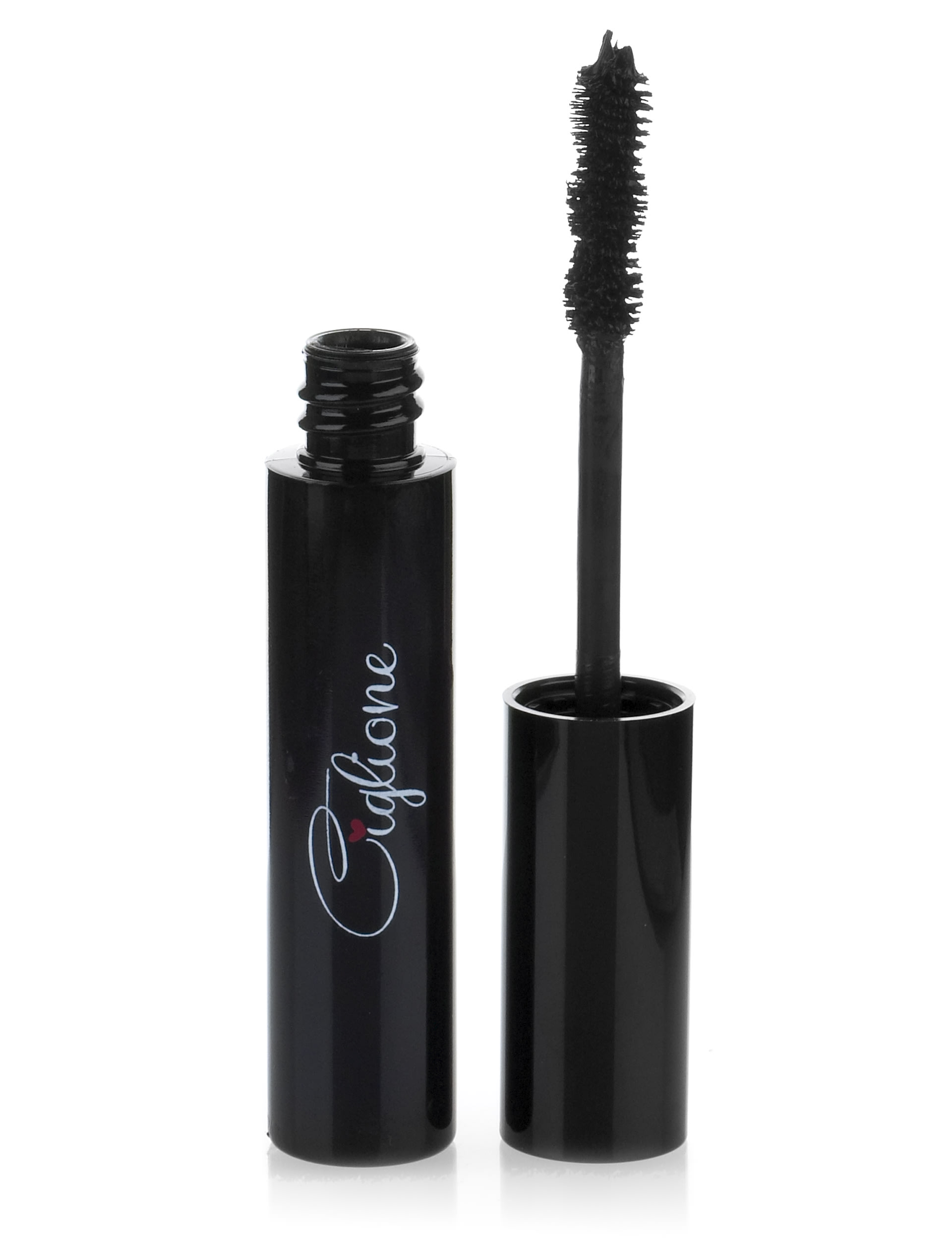 Mascara Extension 11ml Image 1 of 2
