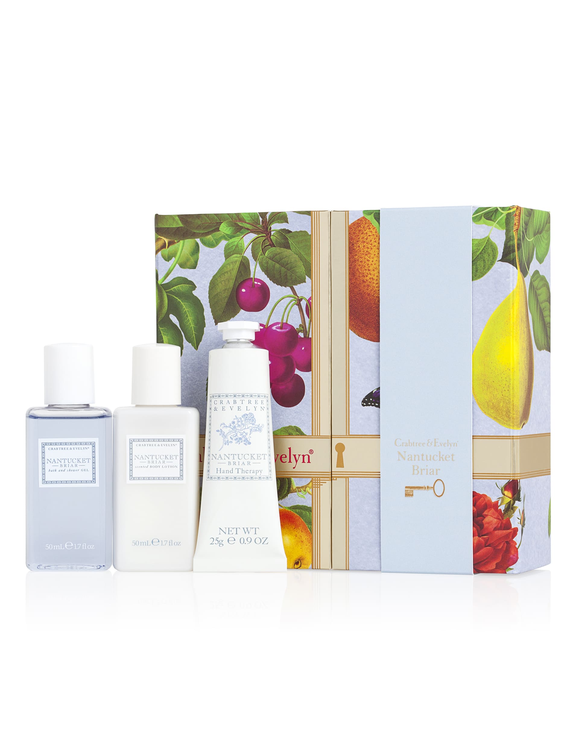 Nantucket Briar Little Luxuries Image 1 of 1