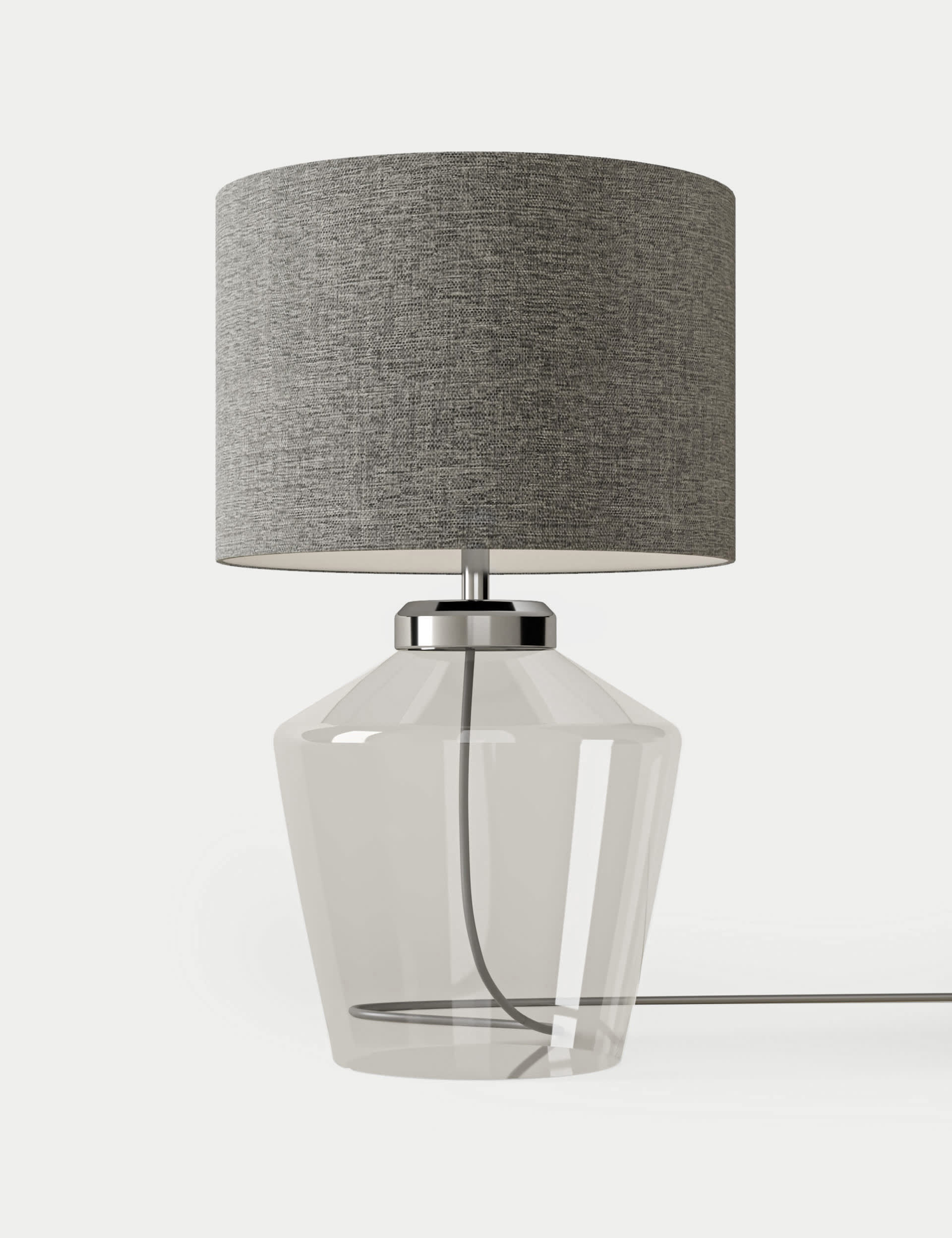 Claudia Table Lamp