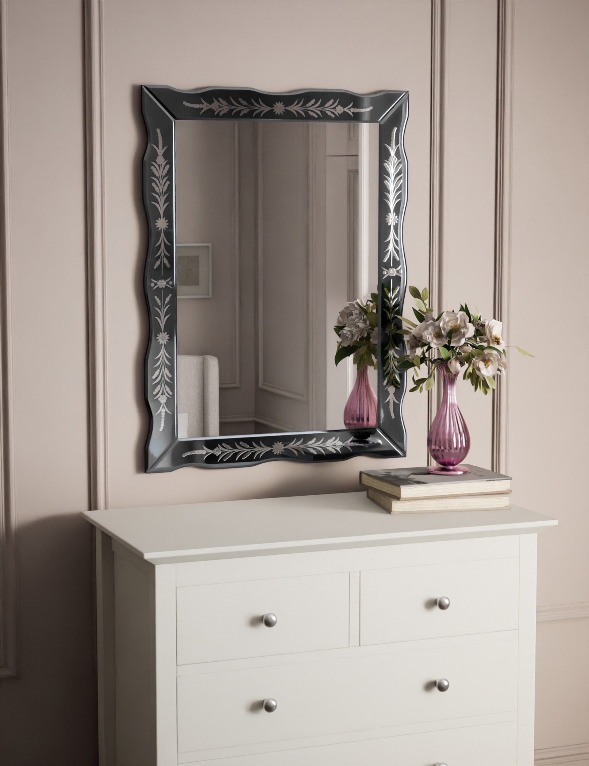 Home Accessories | Home Decor Accessories | M&S