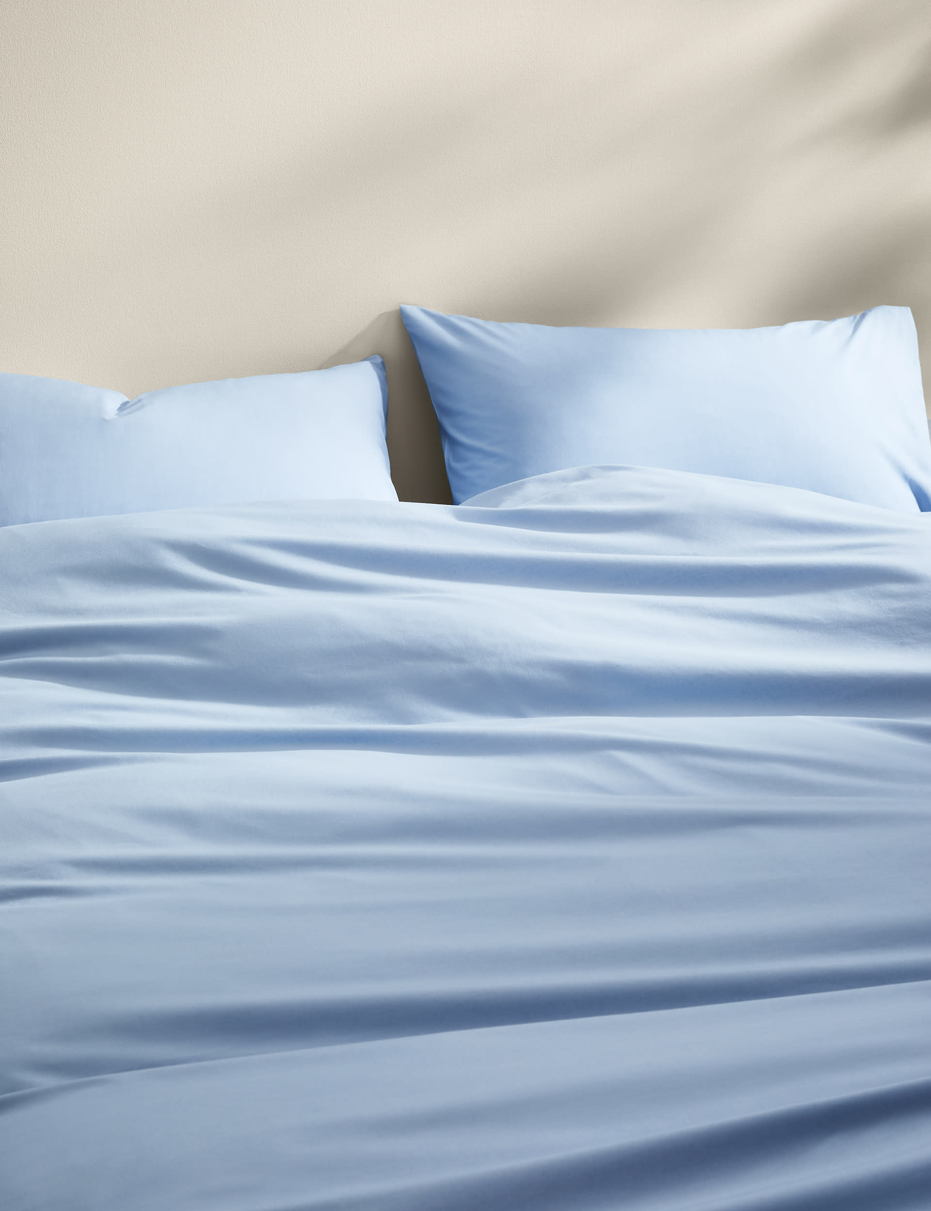 Page 14 - Bedding | M&S