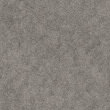 Pure Brushed Cotton Fitted Sheet - greymarl