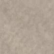 Pure Brushed Cotton Flat Sheet - sand