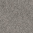 Pure Brushed Cotton Extra Deep Fitted Sheet - greymarl