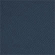 Egyptian Cotton 400 Thread Count Extra Deep Fitted Sheet - navy
