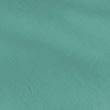 Egyptian Cotton Sateen 400 Thread Count Duvet Cover - teal