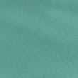 Egyptian Cotton Sateen 400 Thread Count Extra Deep Fitted Sheet - teal