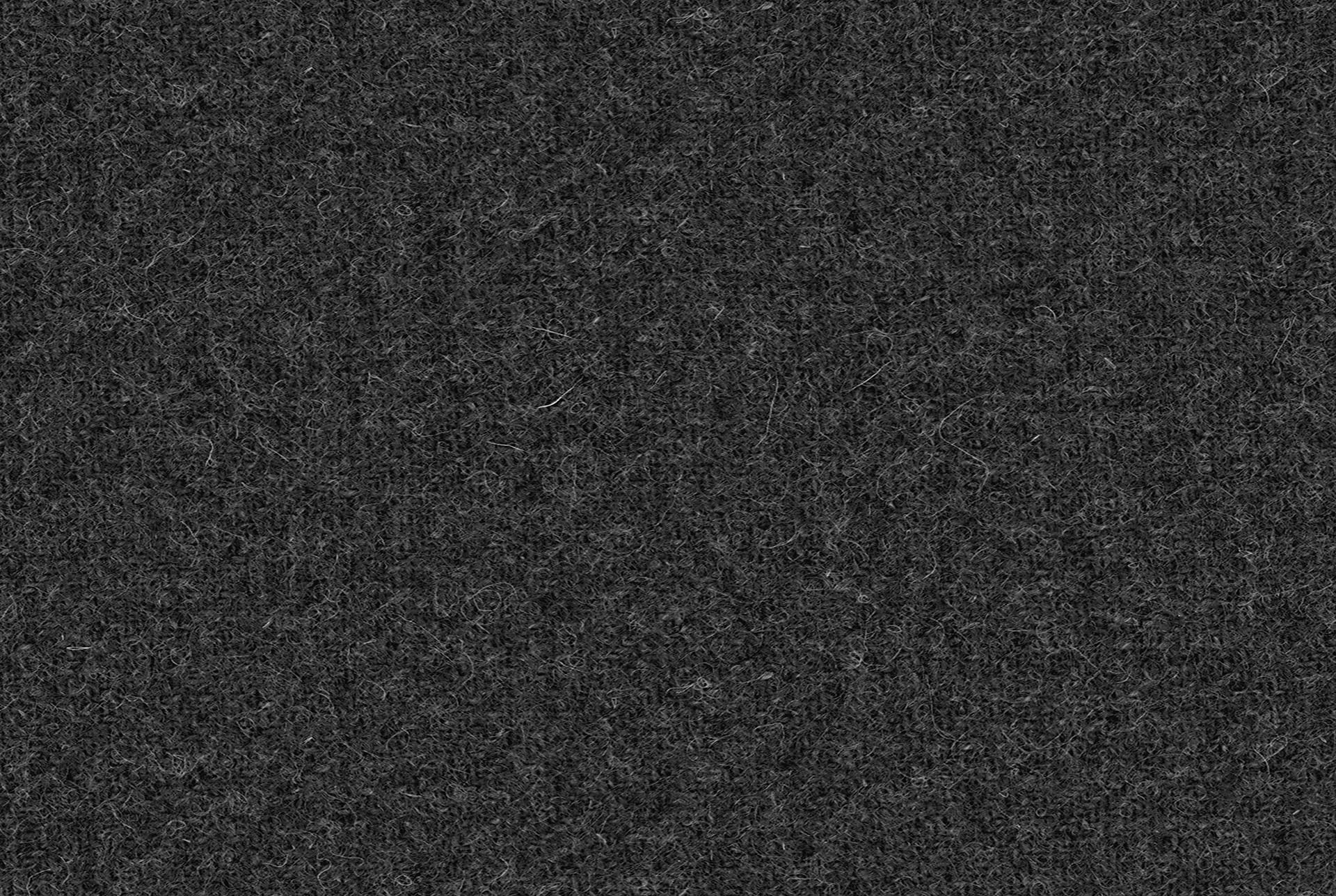 Wool Image 1 of 1
