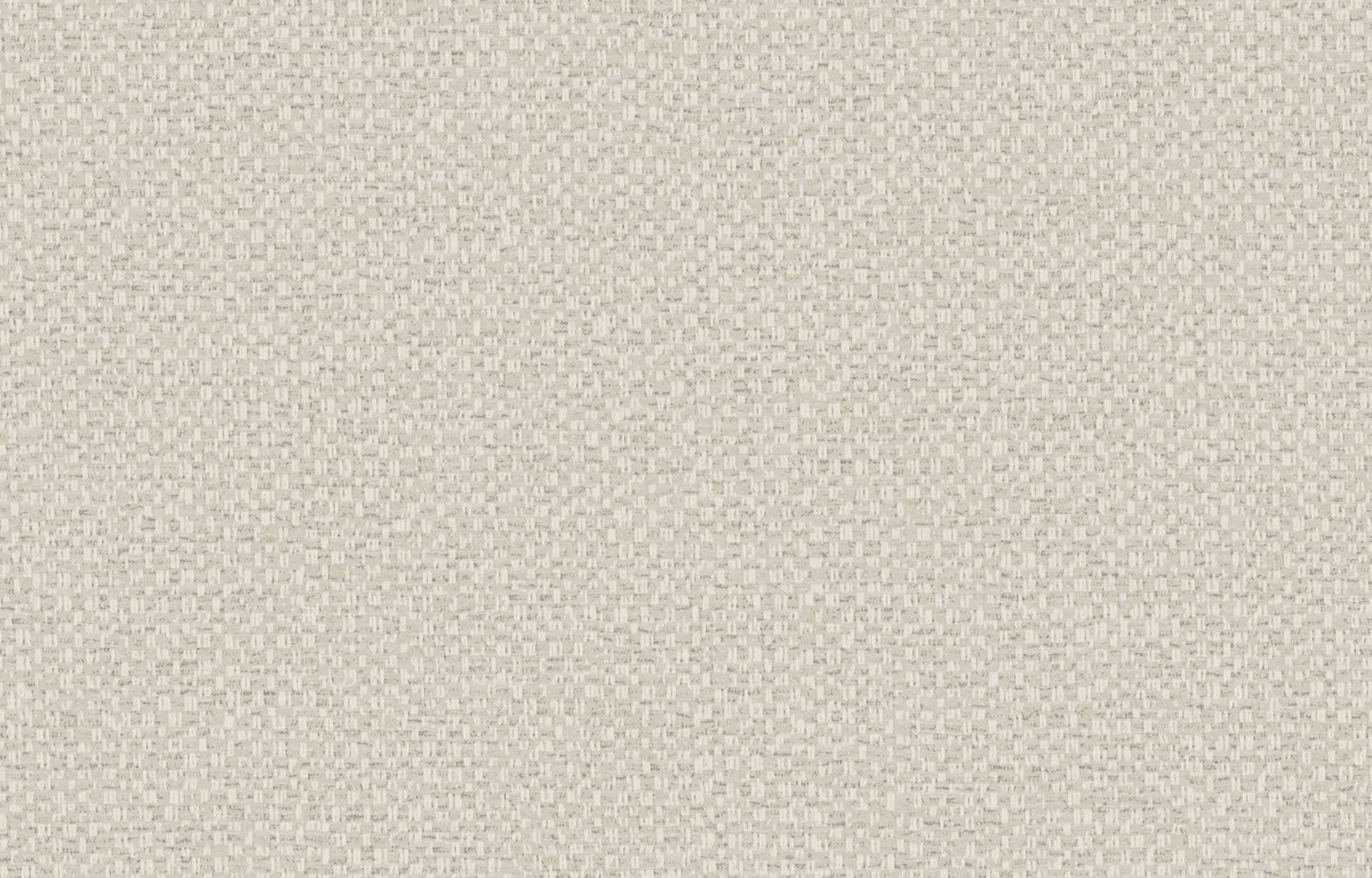 Aquaclean Woven Texture Image 1 of 1