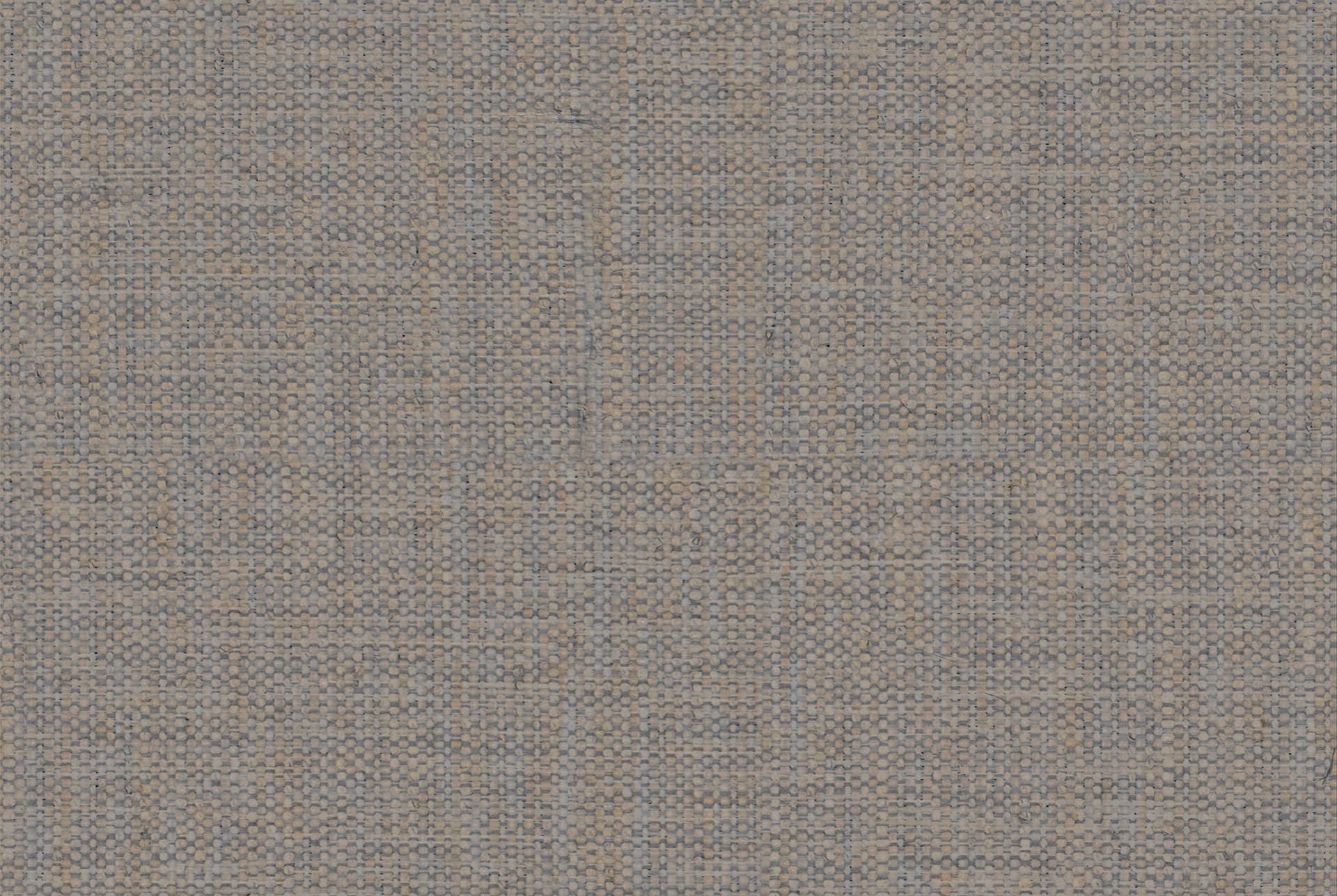 Casual Linen Look Image 1 of 1