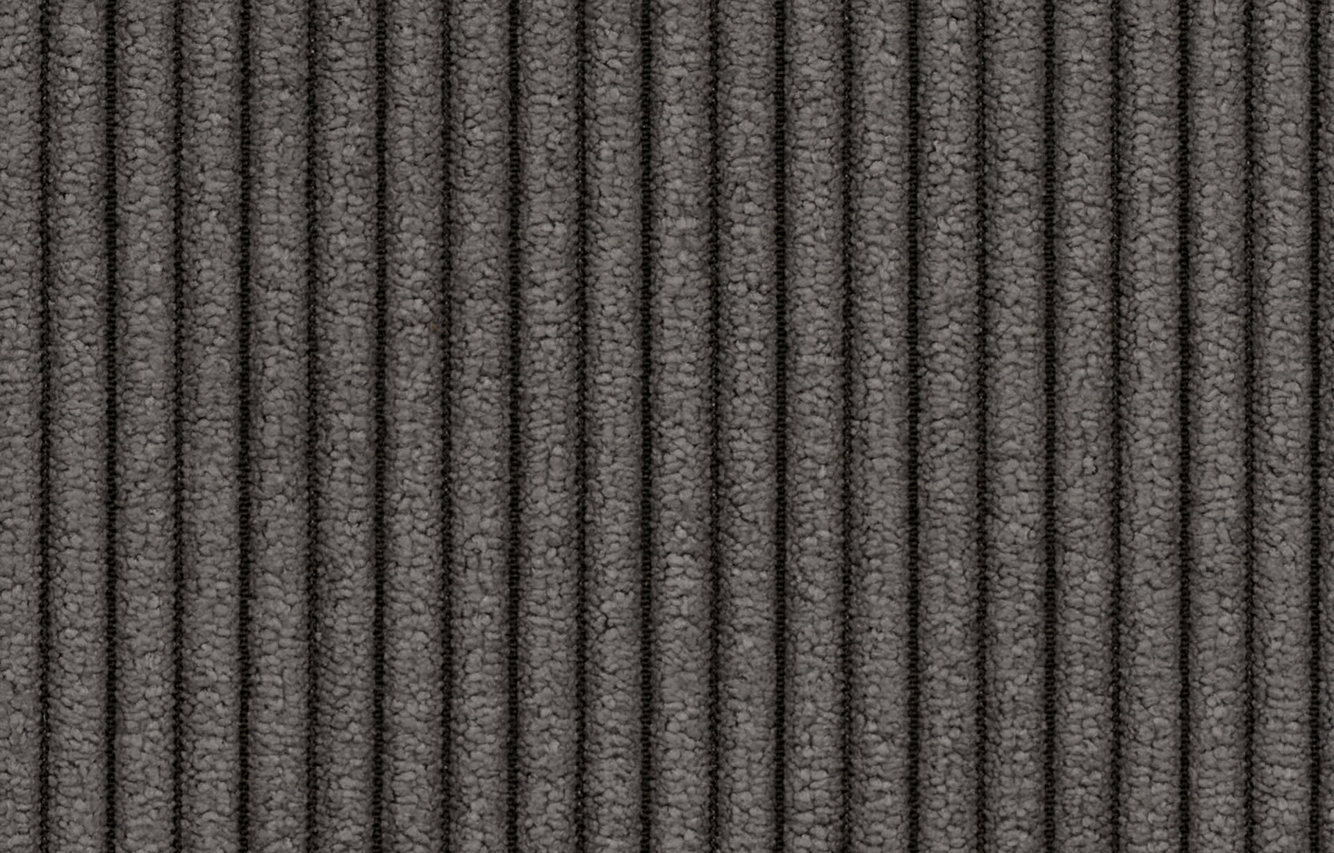Chunky Cord Image 1 of 1