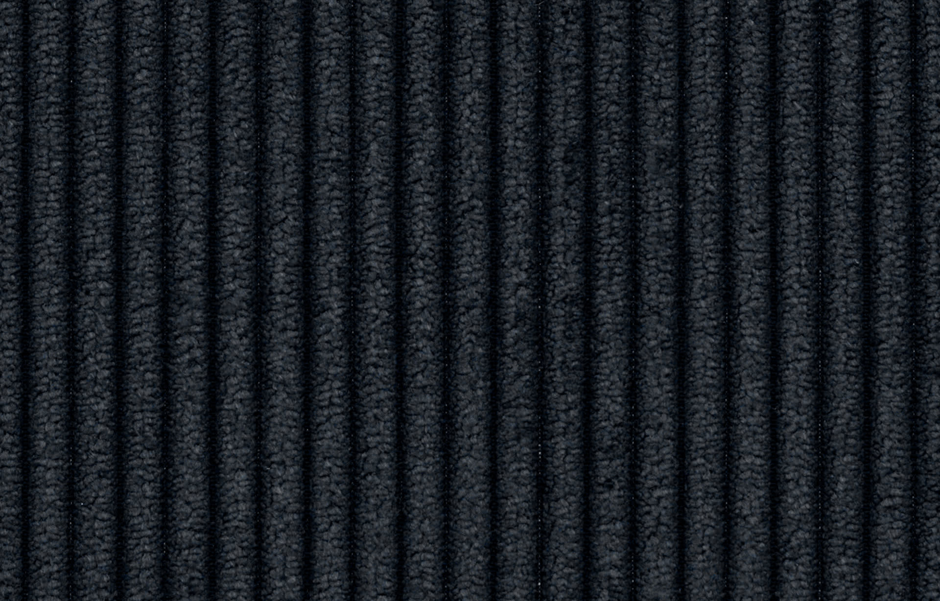 Chunky Cord Image 1 of 1