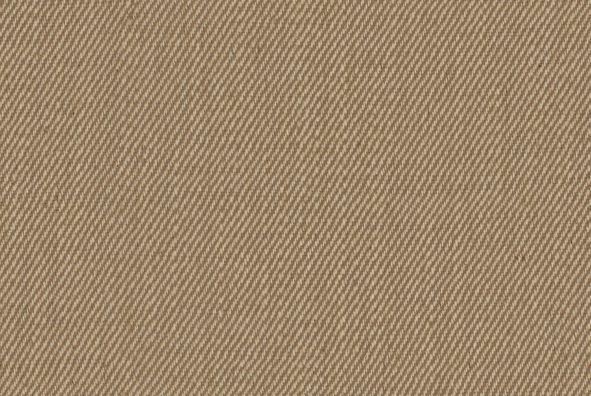 Woven Twill Image 1 of 1