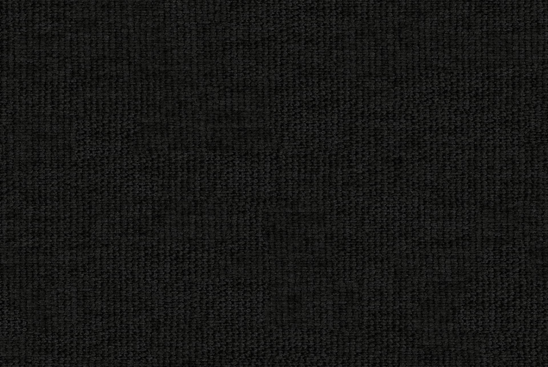 Casual Chenille Image 1 of 1
