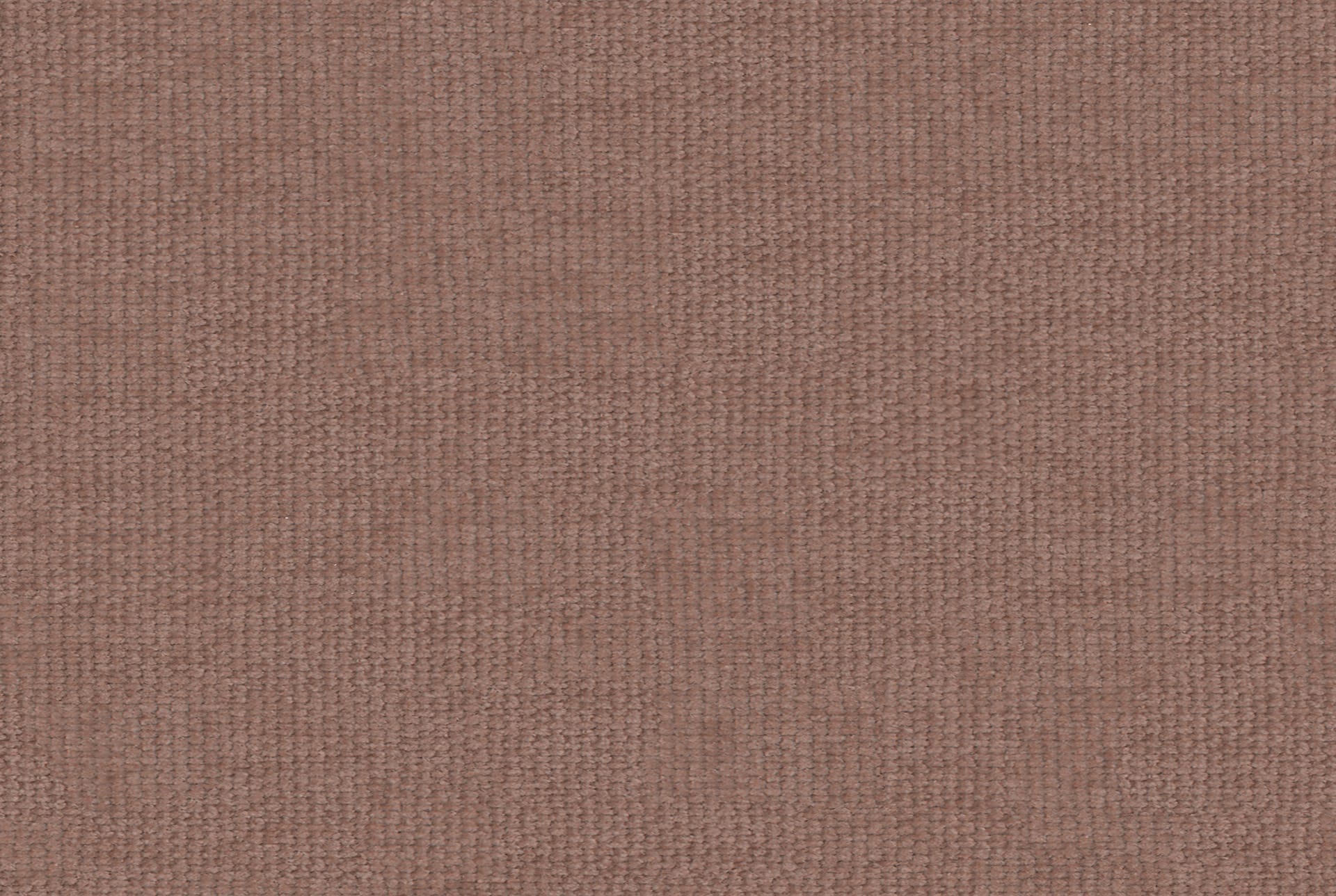 Casual Chenille Image 1 of 1