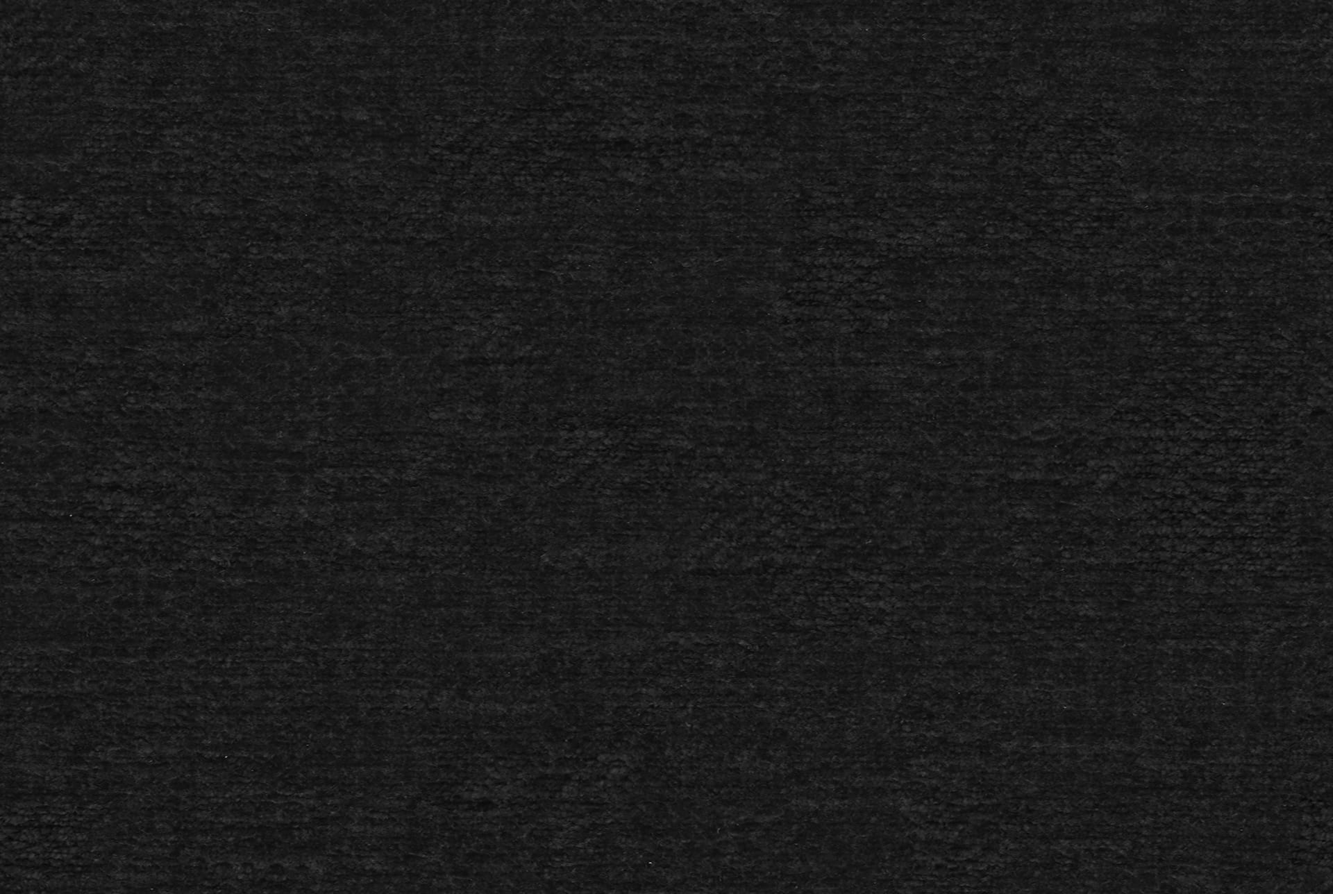 Opulent Chenille Image 1 of 1