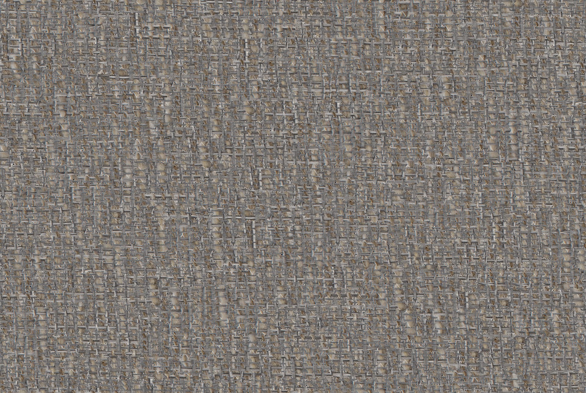 chunky Weave Image 1 of 1