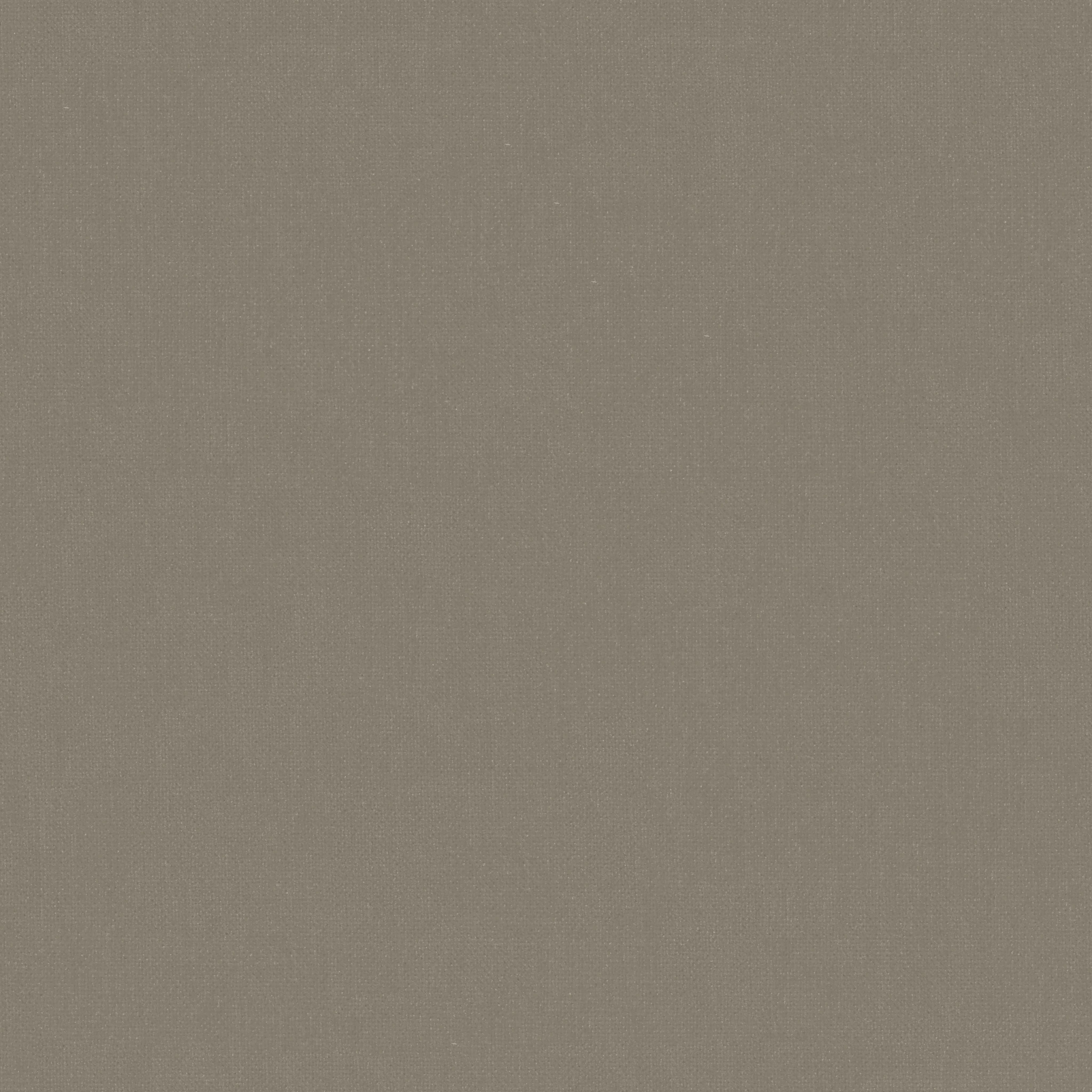 Soft Plain Image 1 of 1