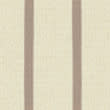 Pure Cotton Striped Multiway Curtains - lightgrey