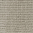 Pure Cotton Embroidered Multiway Curtains - neutral