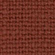 Pure Cotton Embroidered Multiway Curtains - rust