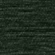 Chenille Eyelet Curtains - olive