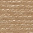 Chenille Eyelet Curtains - neutral