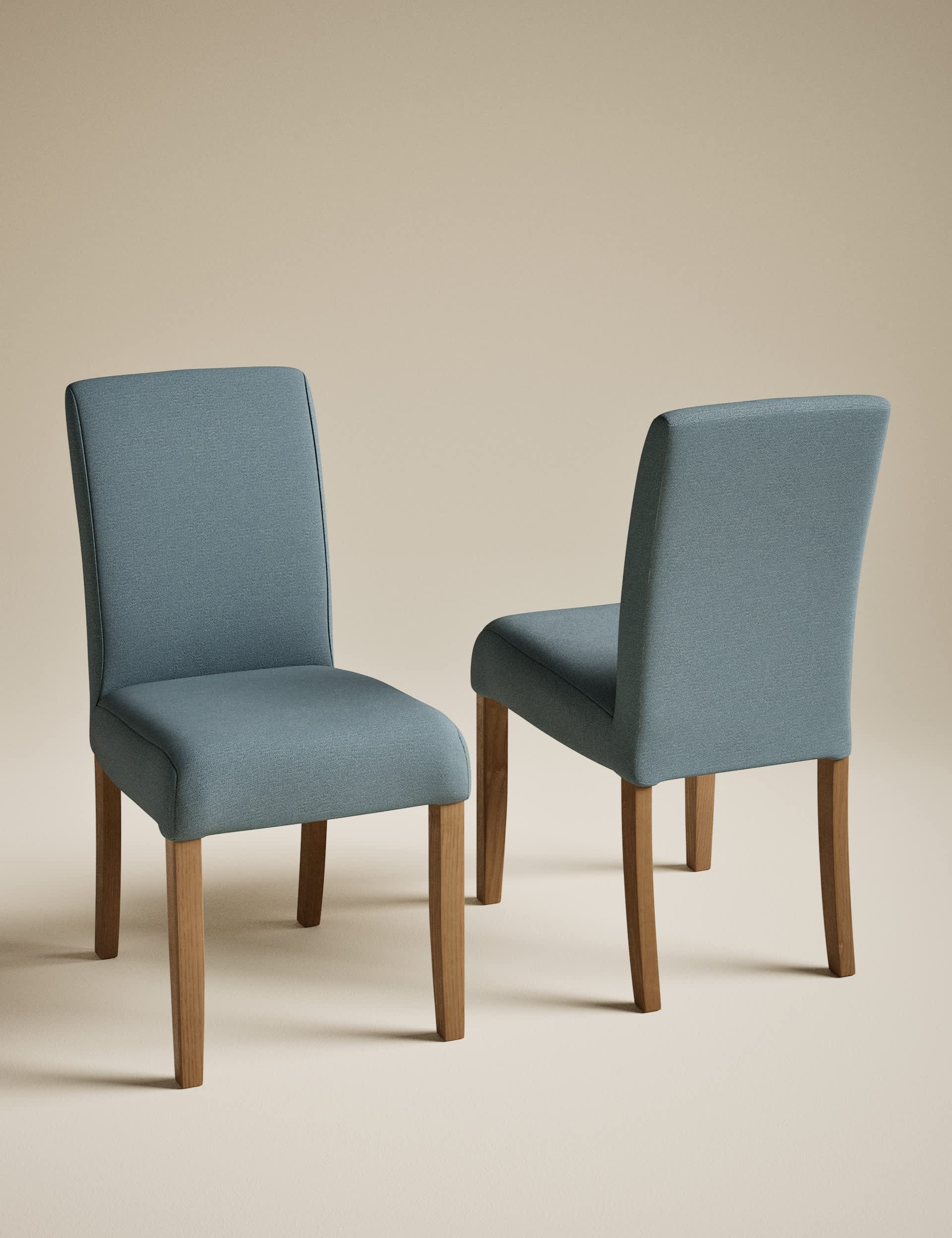Dining Chairs at M&S