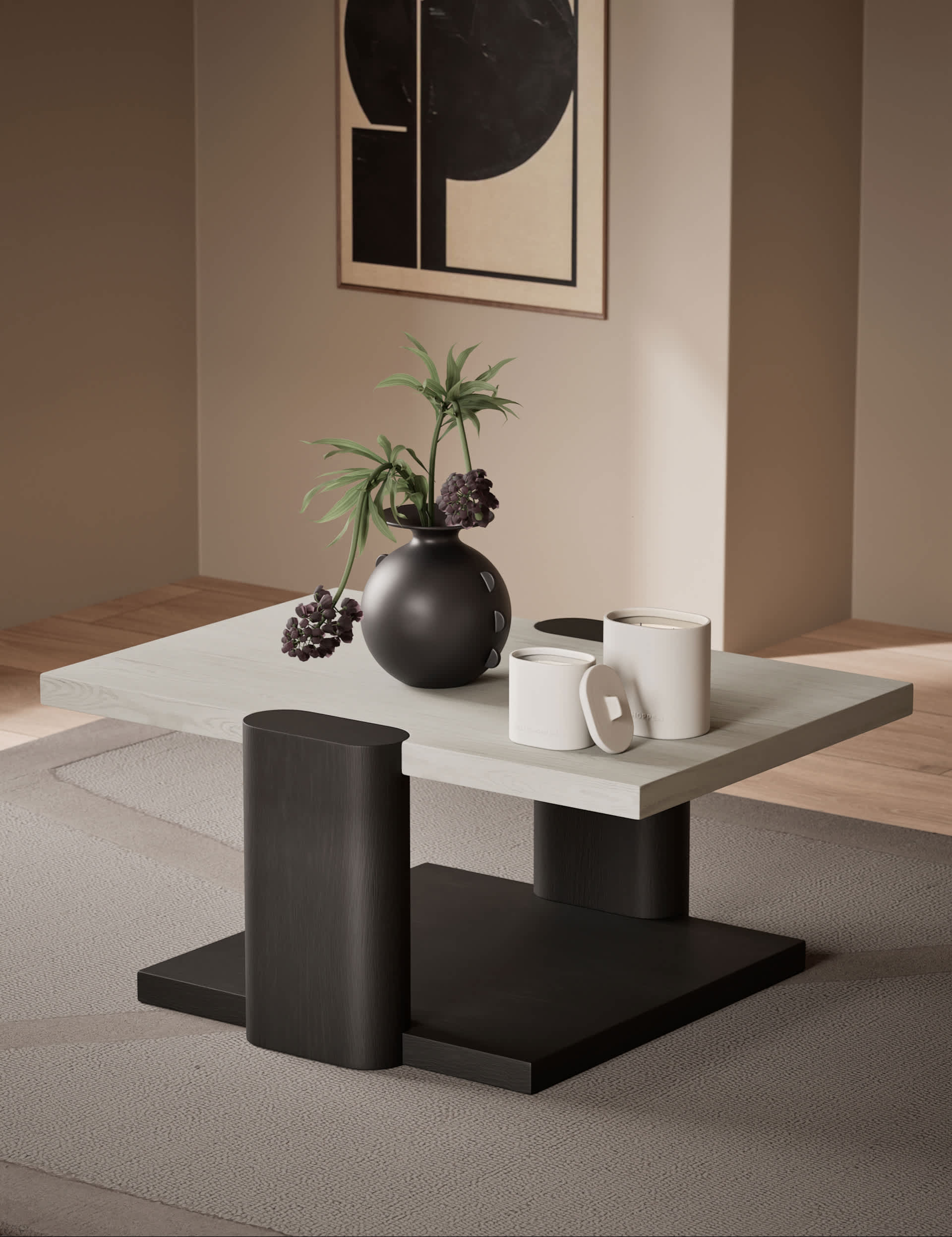 Coffee Tables at M&S