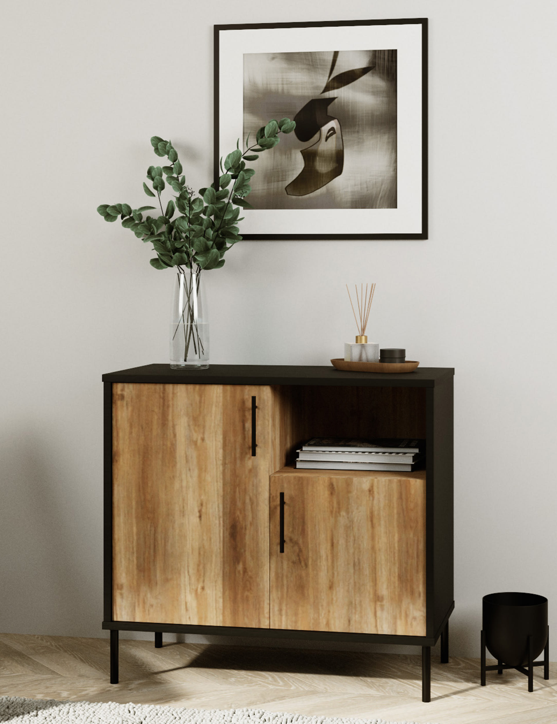 Holt Sideboard | M&S