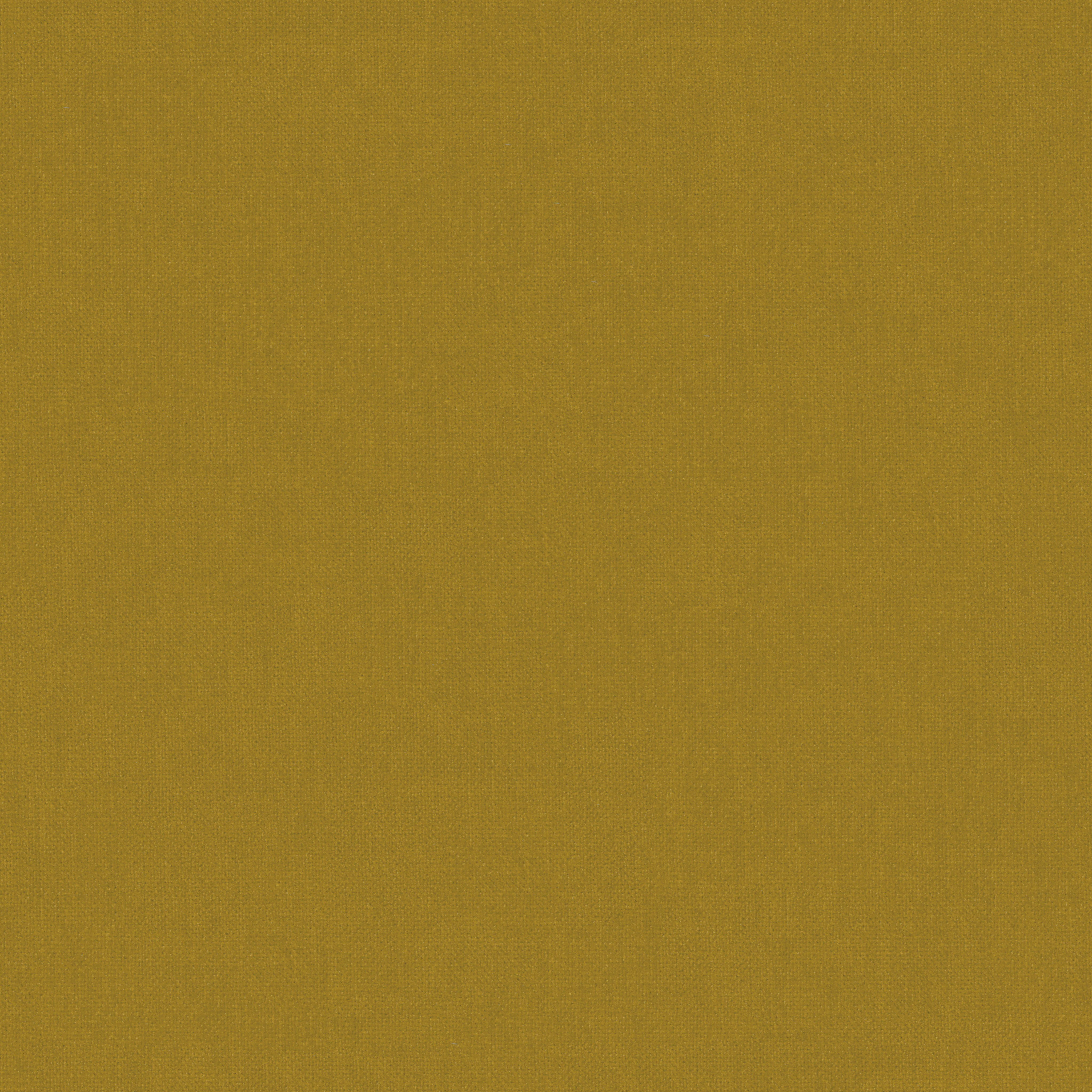 Soft Plain Image 1 of 1