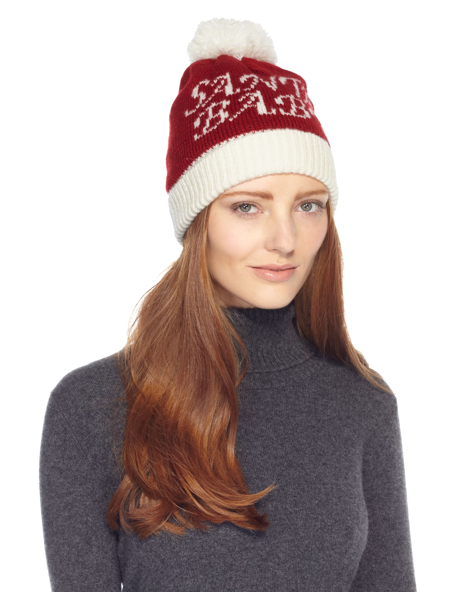 Santa hat marks and spencer on sale