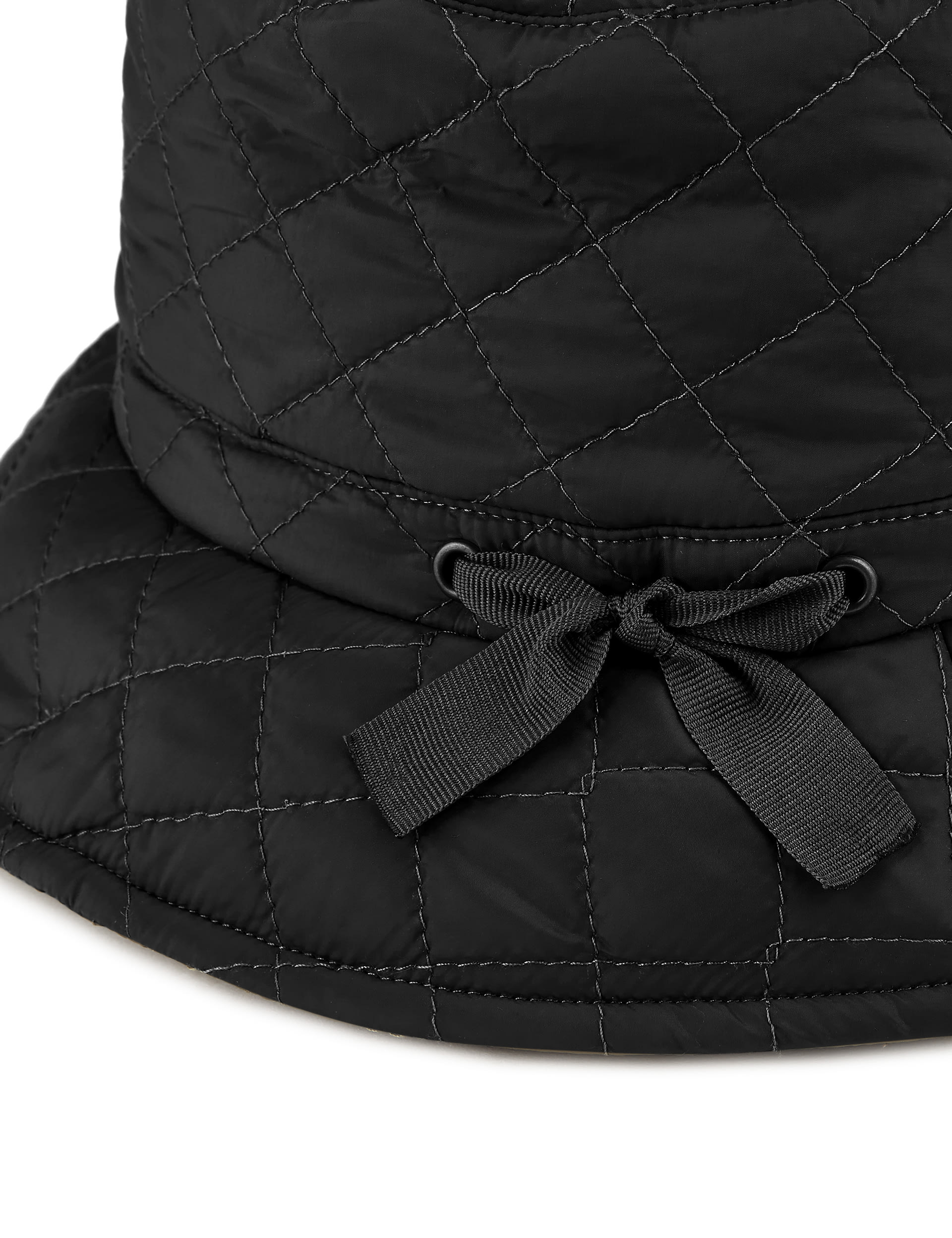 Thinsulate hat womens sales
