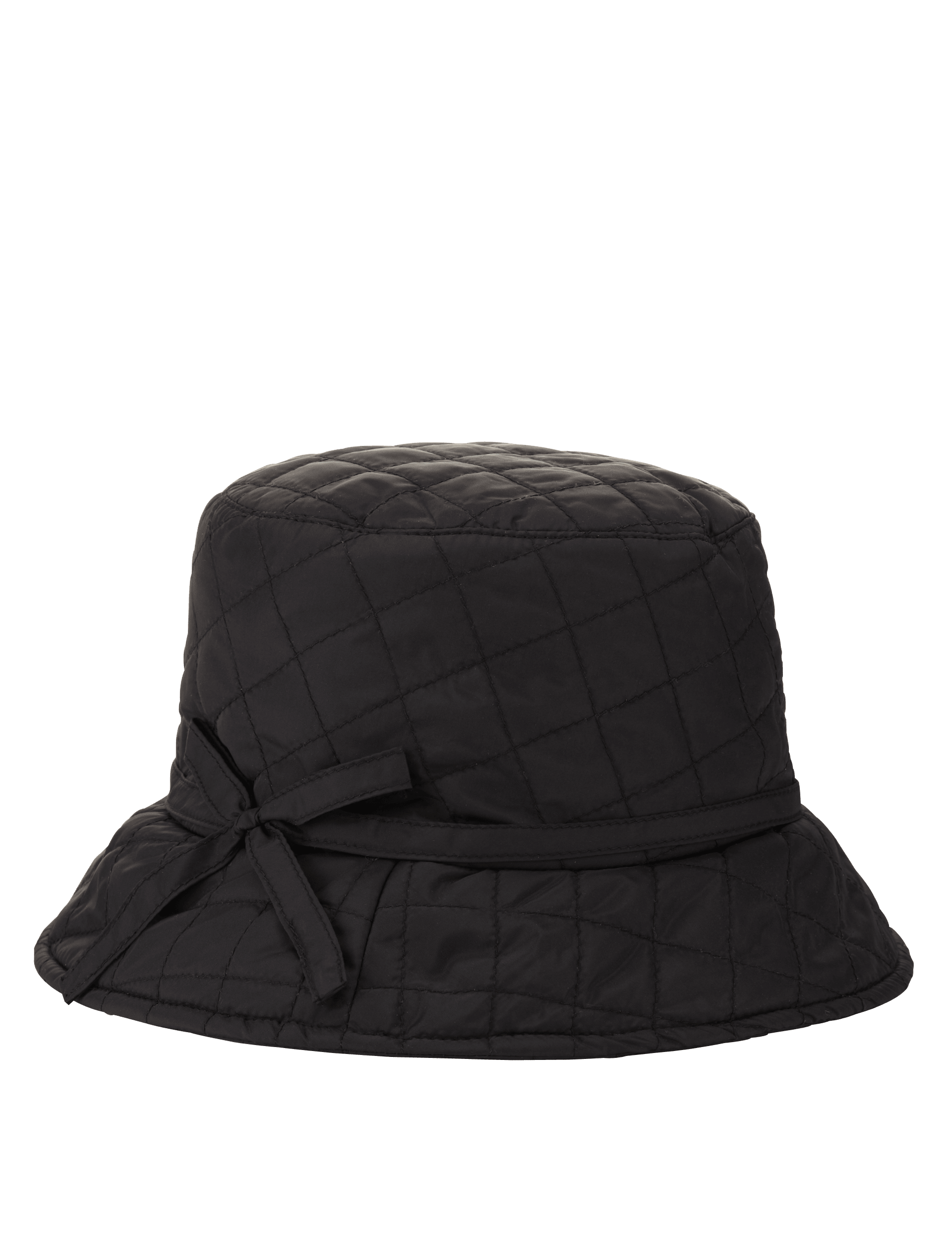 M&s ladies hats online