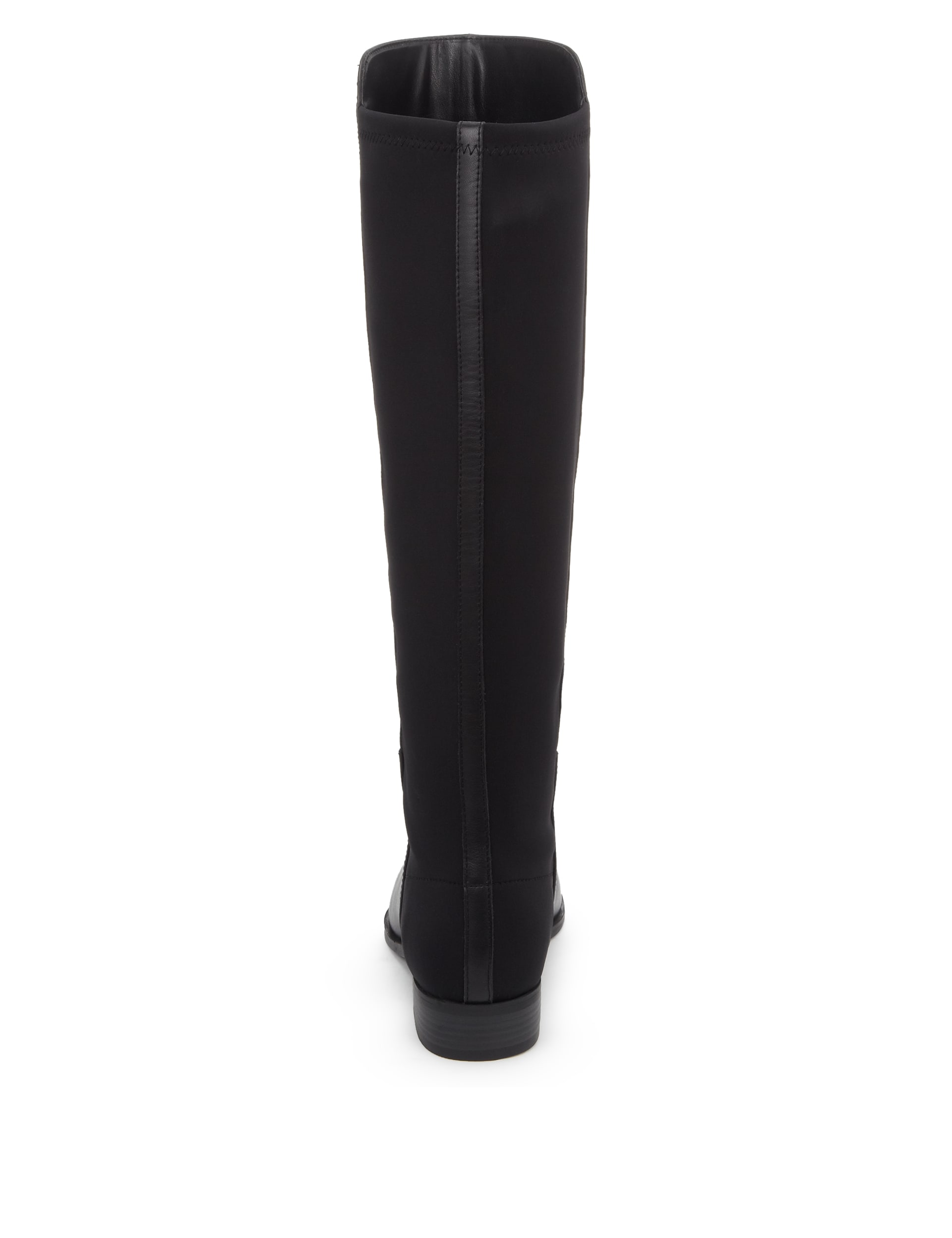 Stretch Riding Boots with Insolia Flex® Image 2 of 4