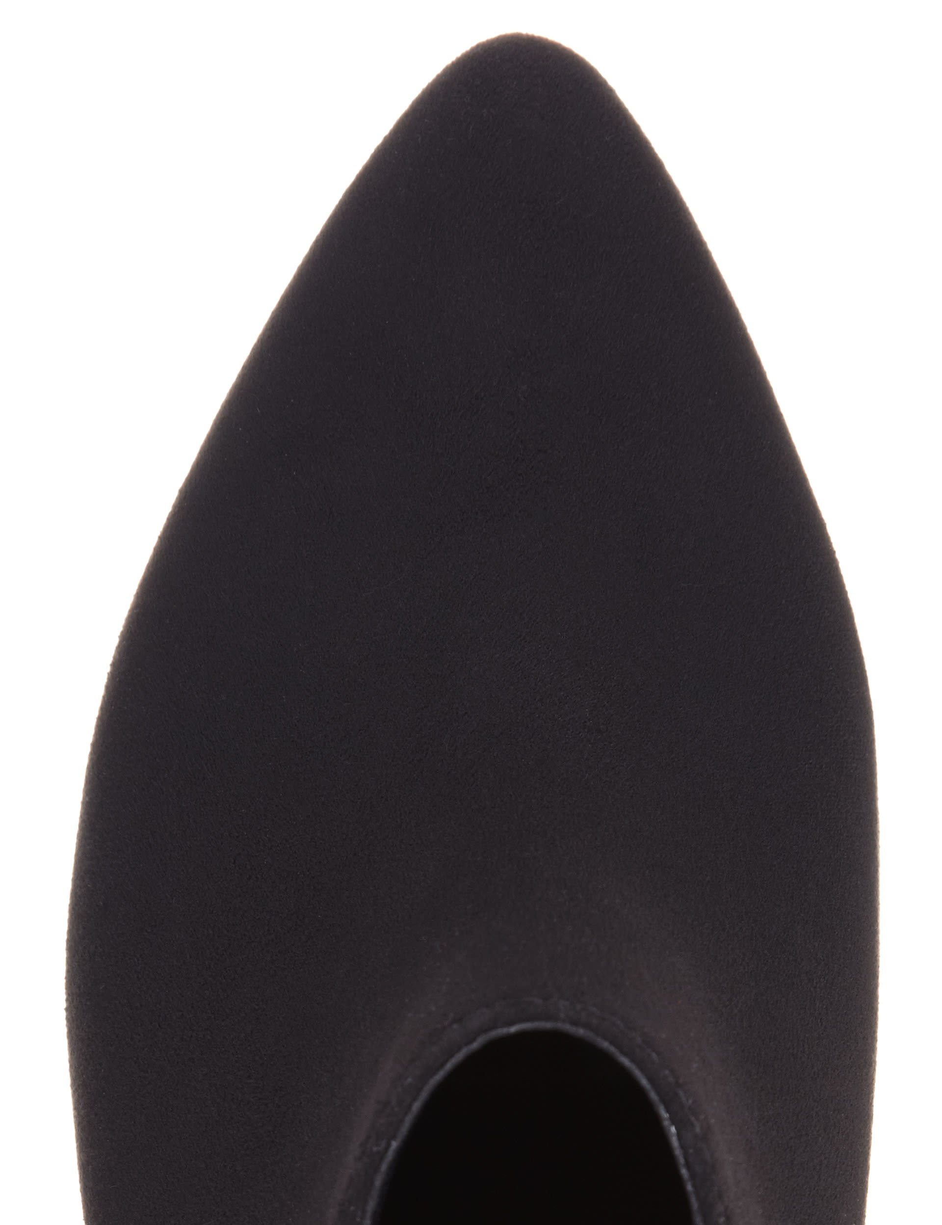 Wide Fit Chelsea Shoe Boots with Insolia® Image 2 of 4
