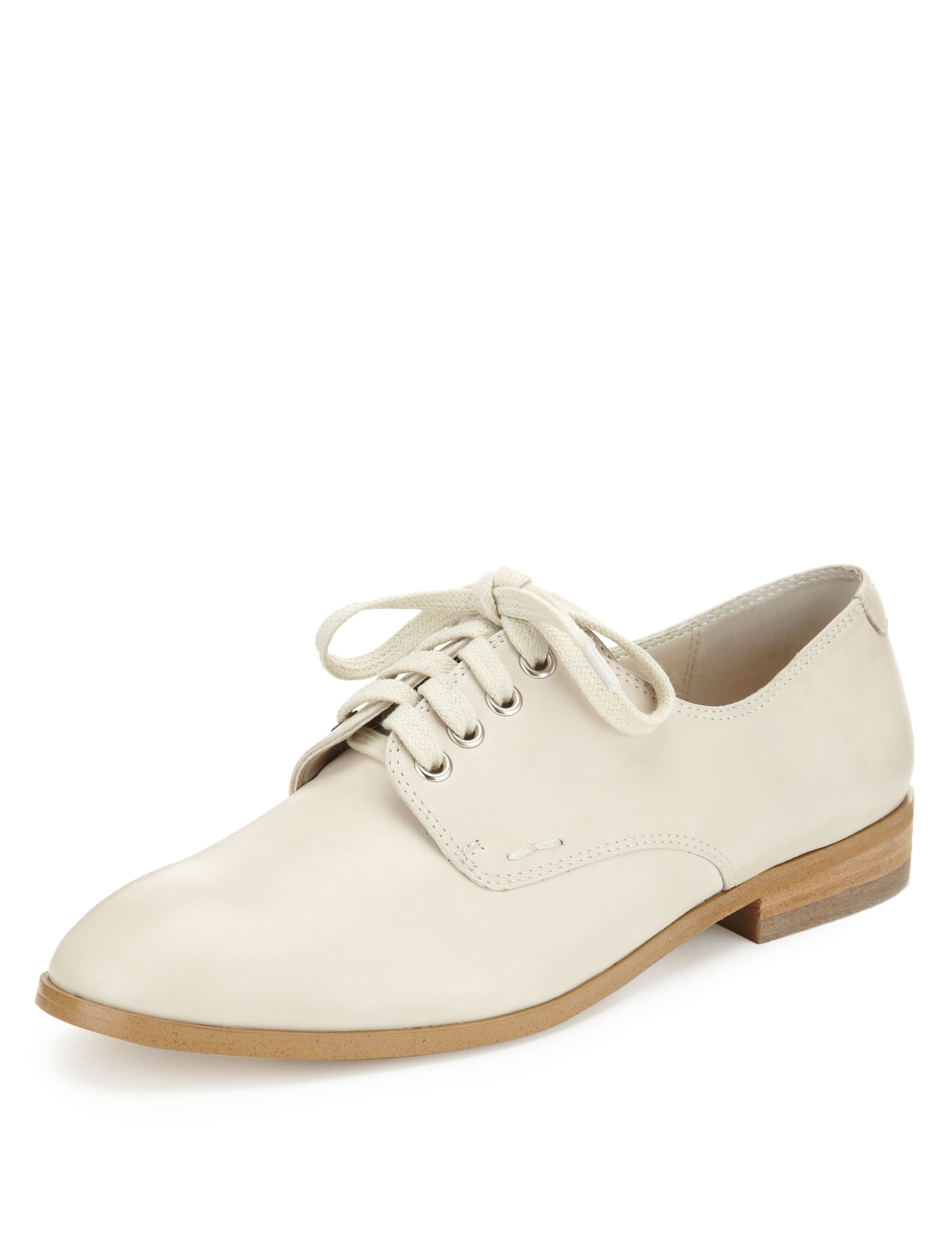 M&s insolia flex shoes store