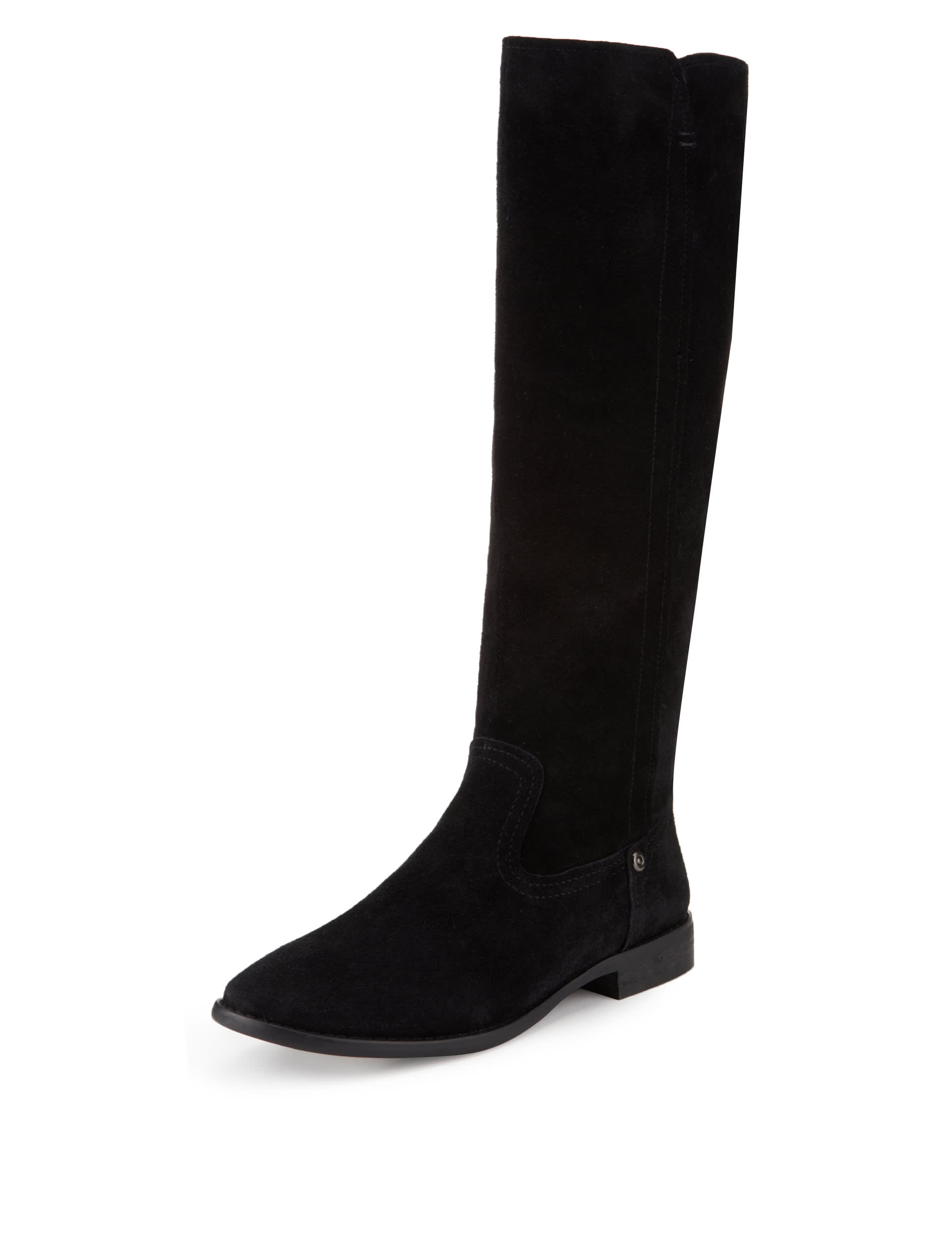 M&s insolia boots best sale