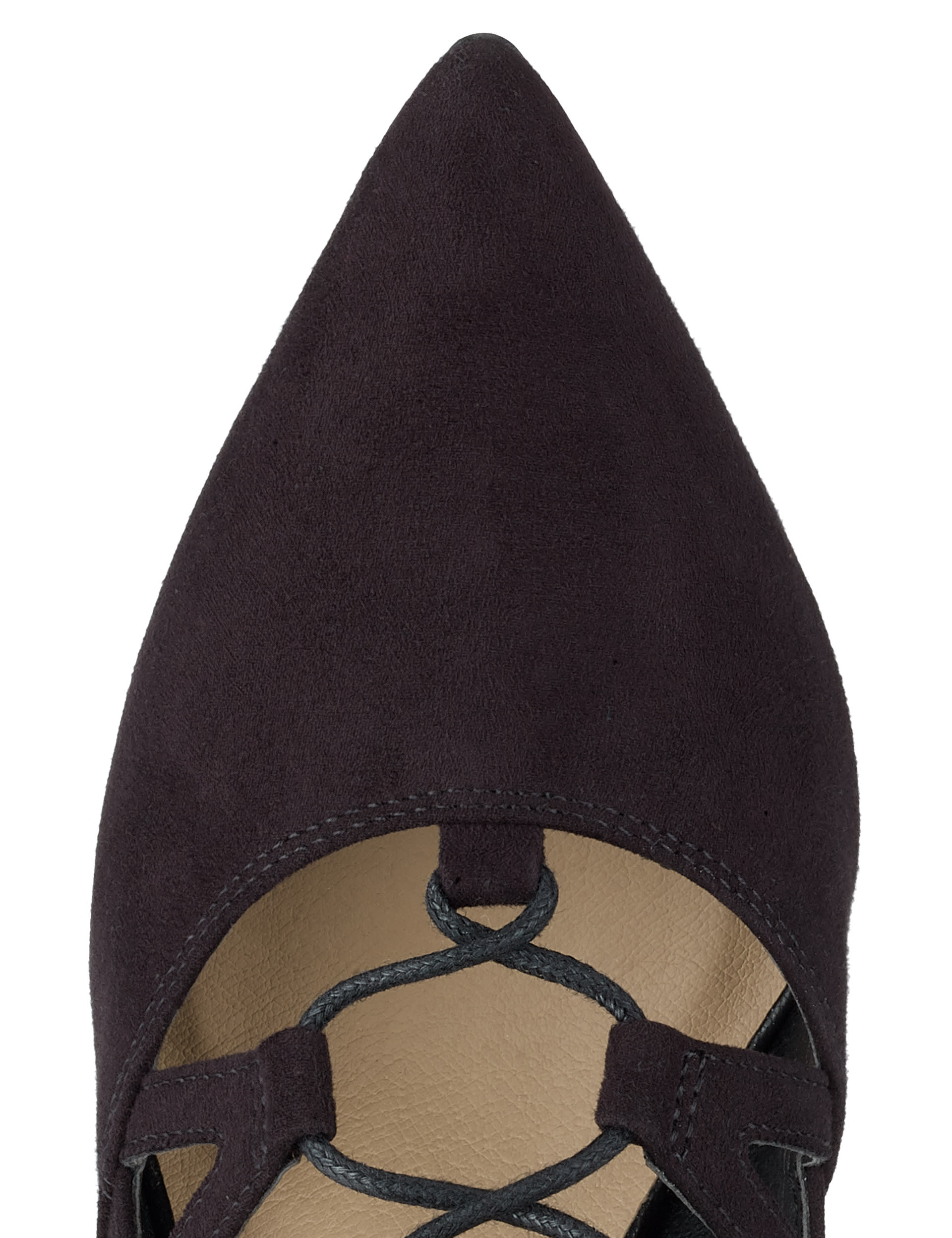 Insolia shoes limited edition hot sale