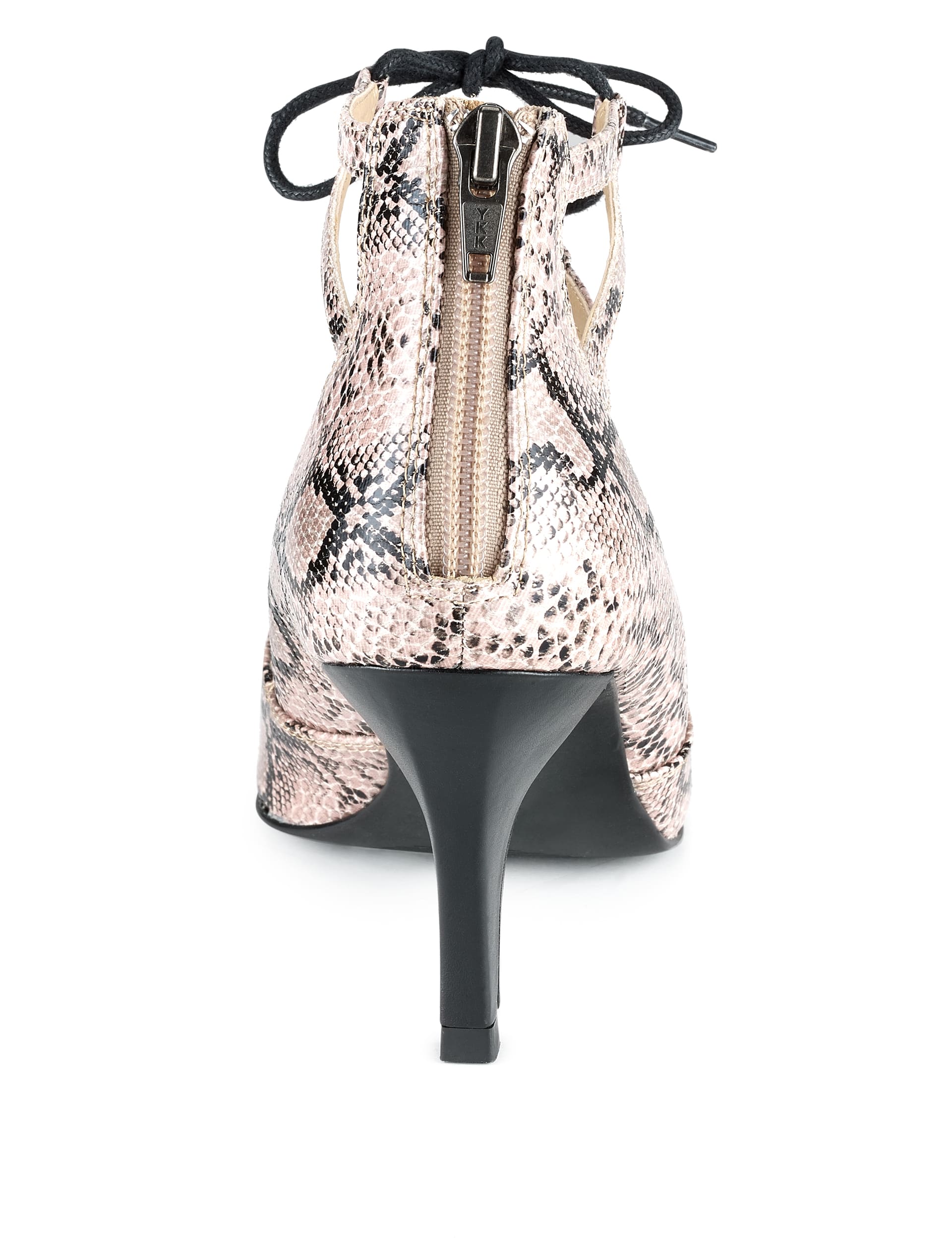 Insolia shoes limited edition deals