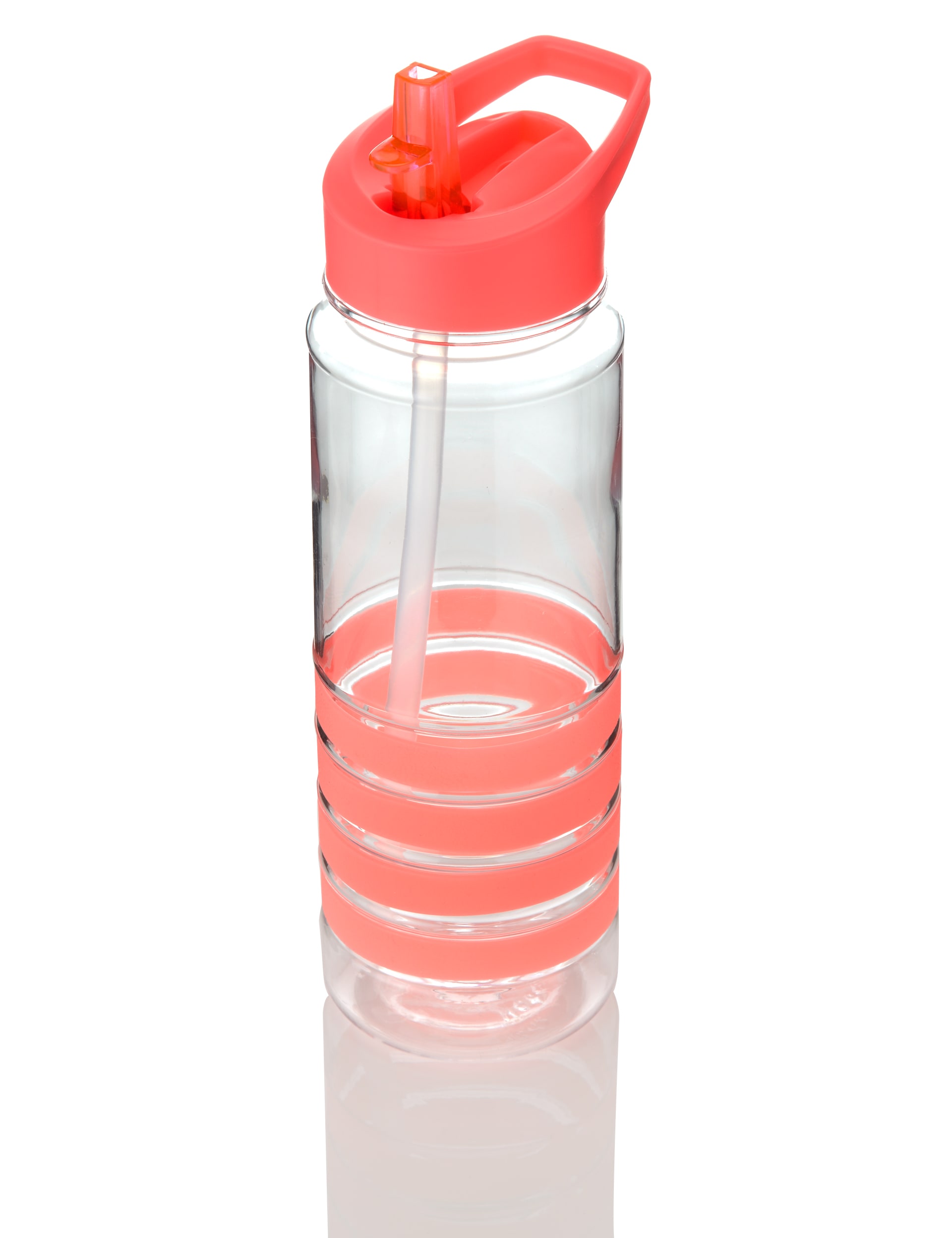 Water Bottle Image 1 of 2
