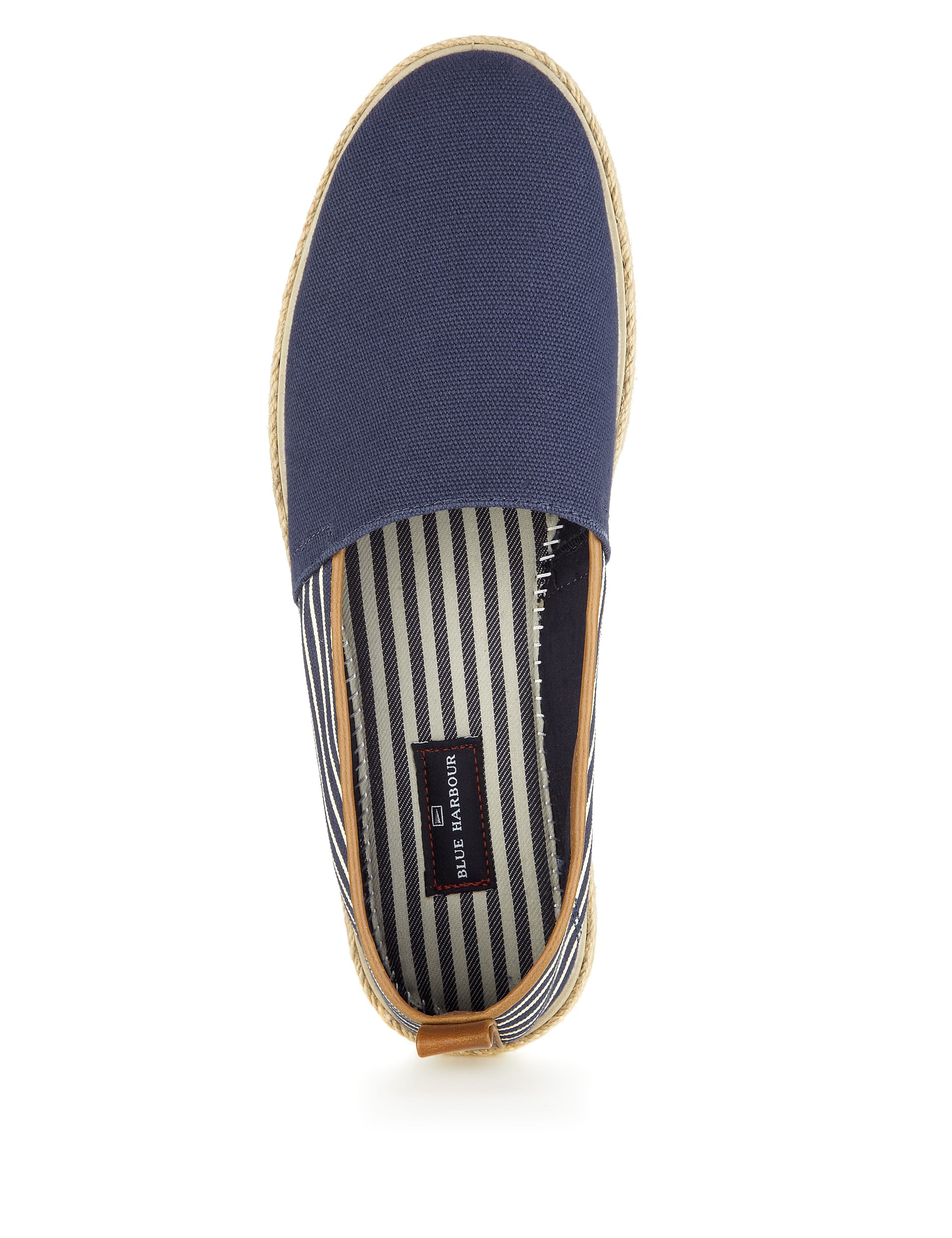 Espadrille Image 2 of 4
