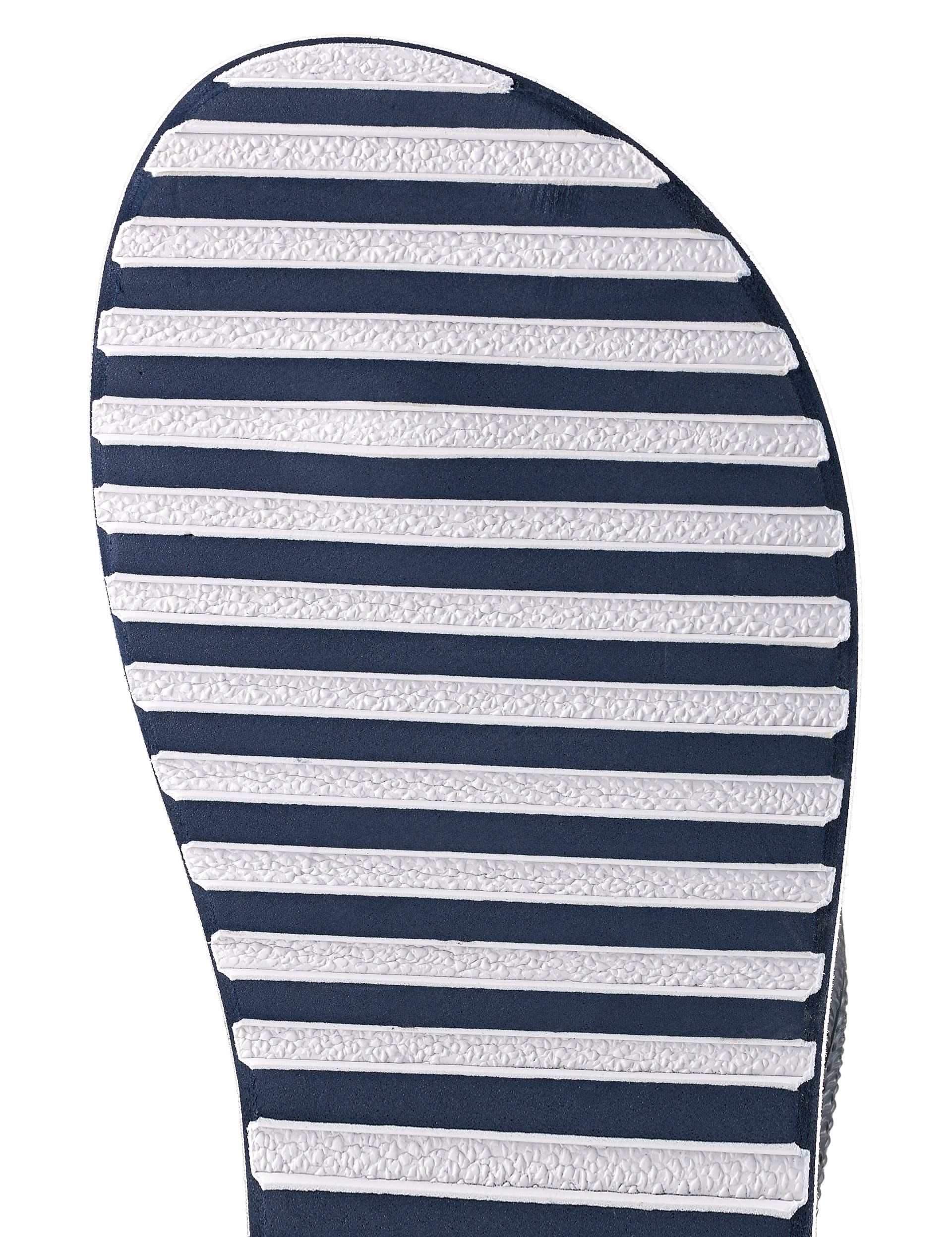Basic Flip-Flops Image 2 of 3