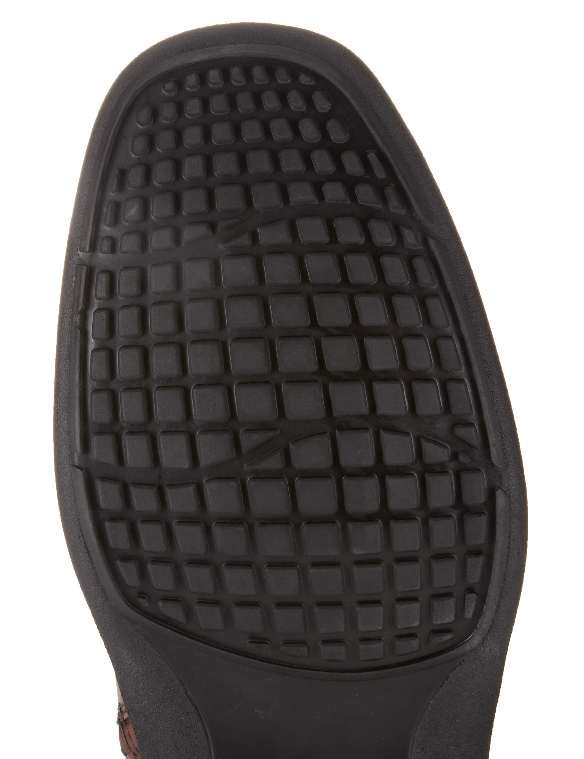 Airflex™ Leather Ankle Chelsea Boots Image 2 of 4